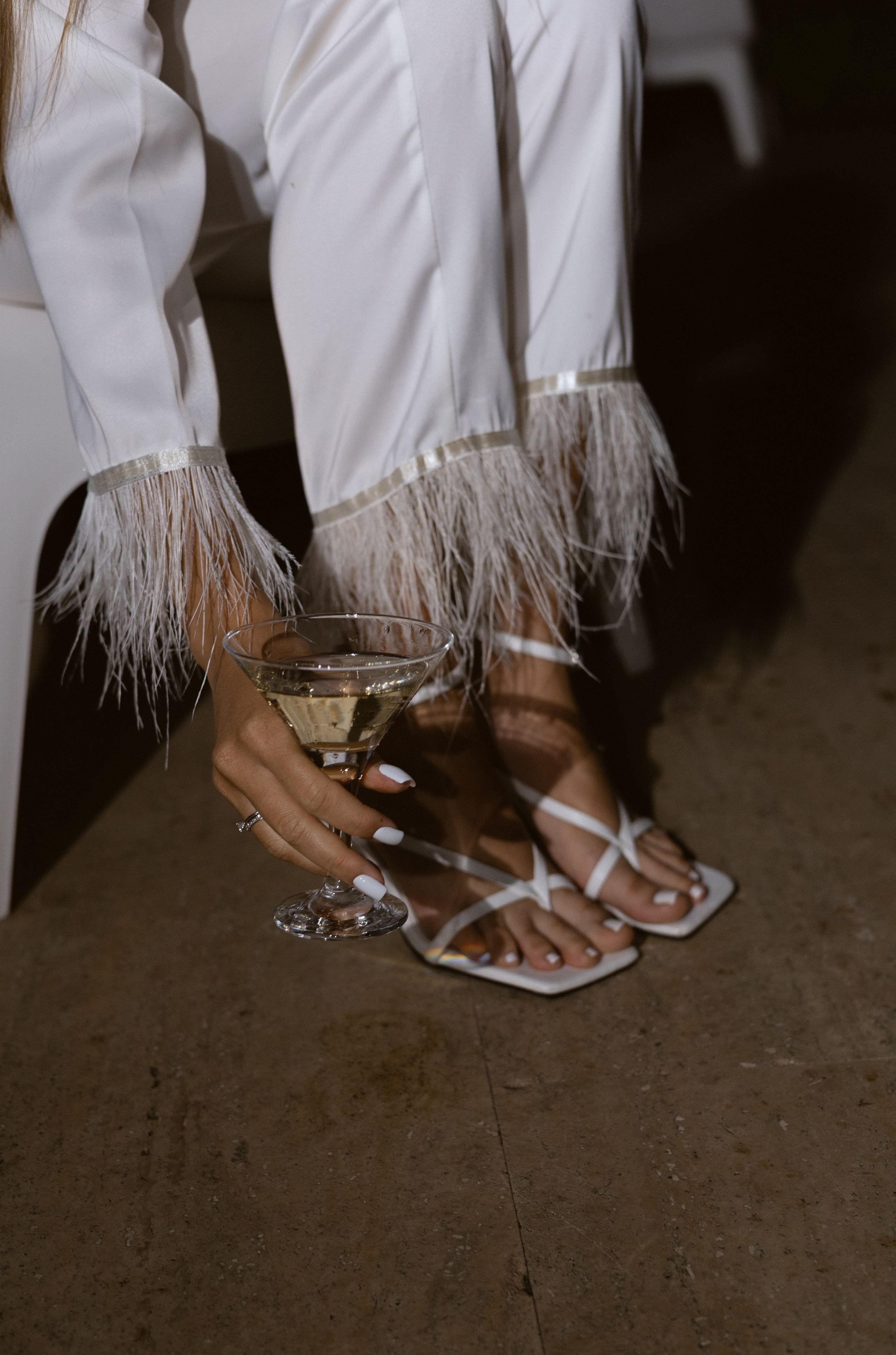 Семейный и свадебный фотограф в Краснодаре Елизавета Замаева