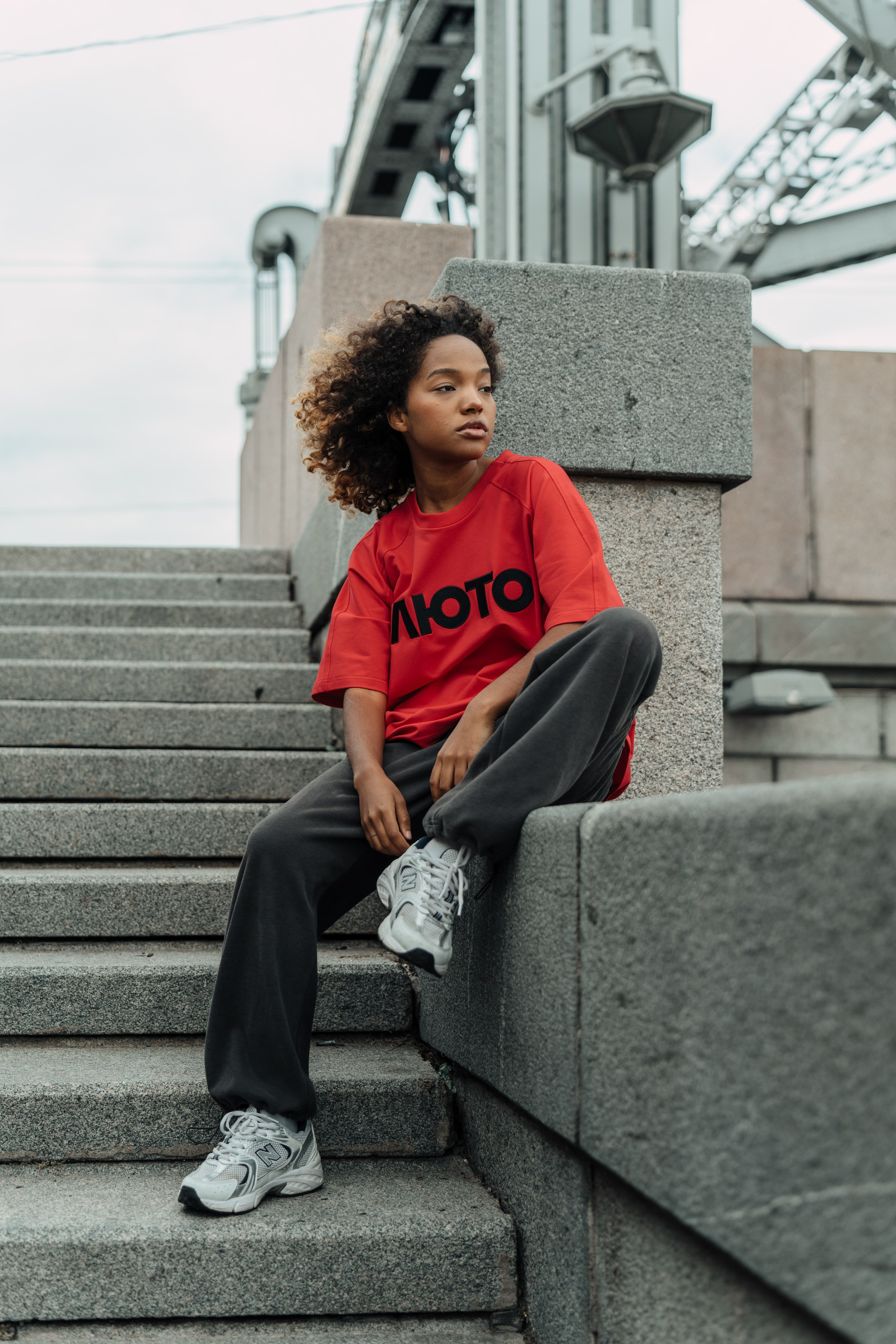 Портретный фотограф в Санкт-Петербурге Арина Декстер. Арина Декстер. Портретный фотограф Санкт-Петербург