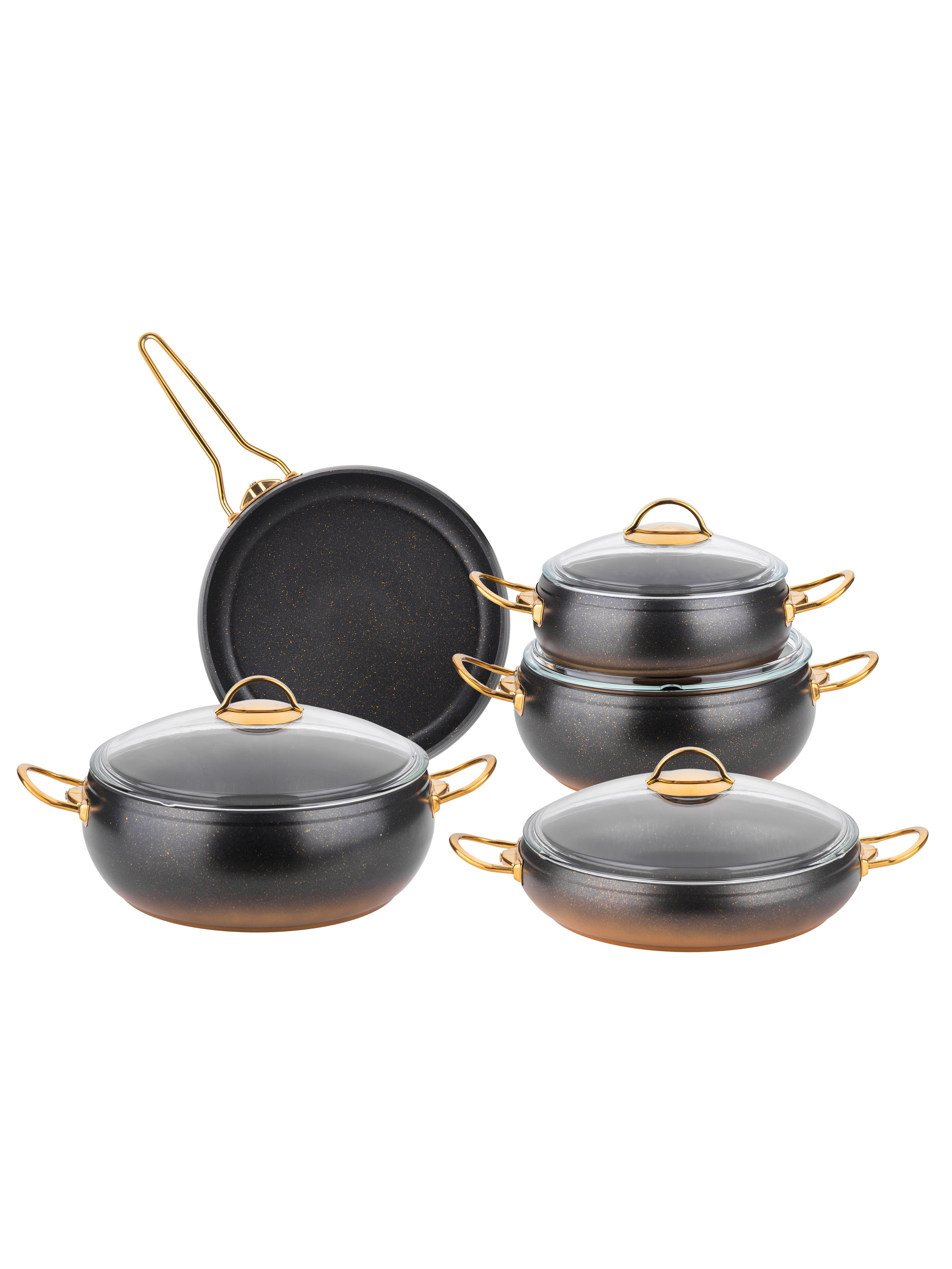 Каталожные съемки. Предметный фотограф | Москва