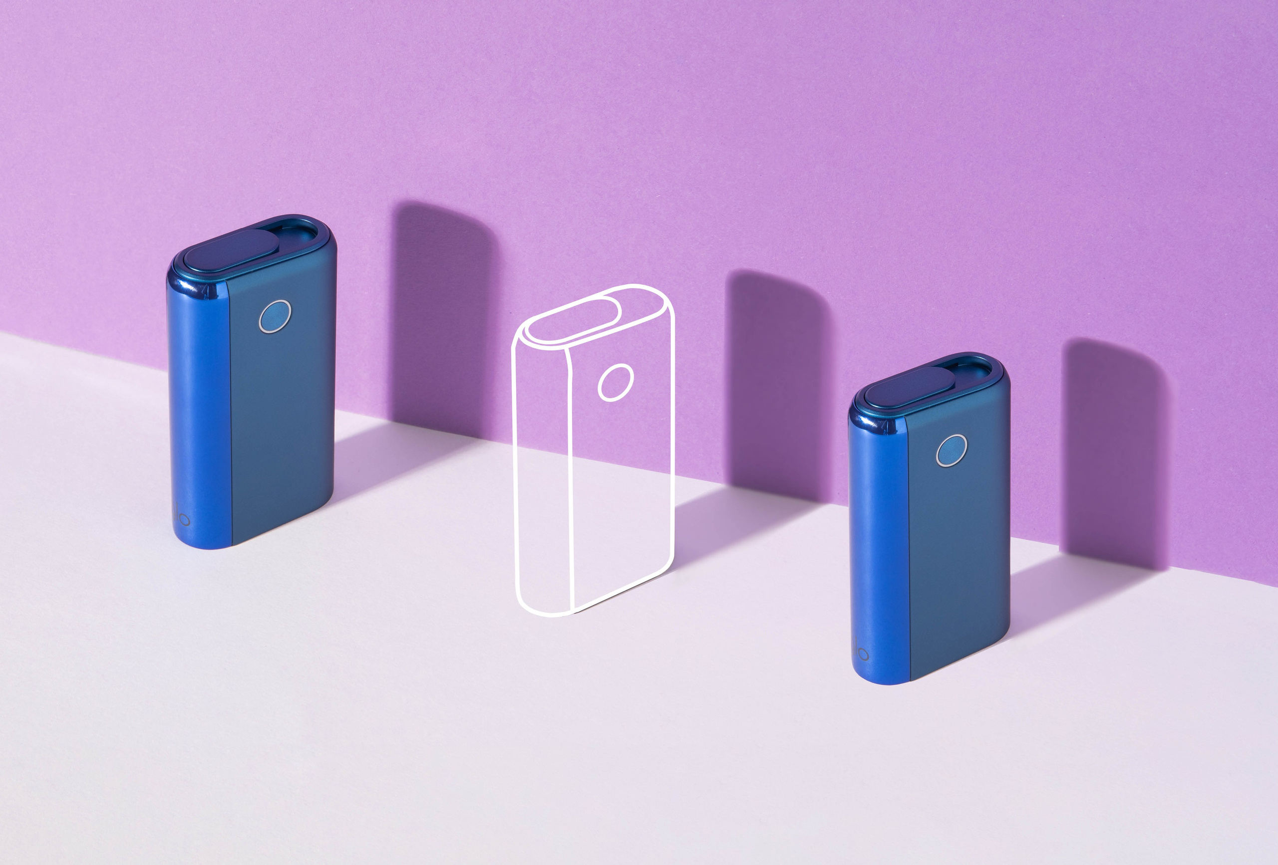 Рекламные съемки. Предметный фотограф | Москва