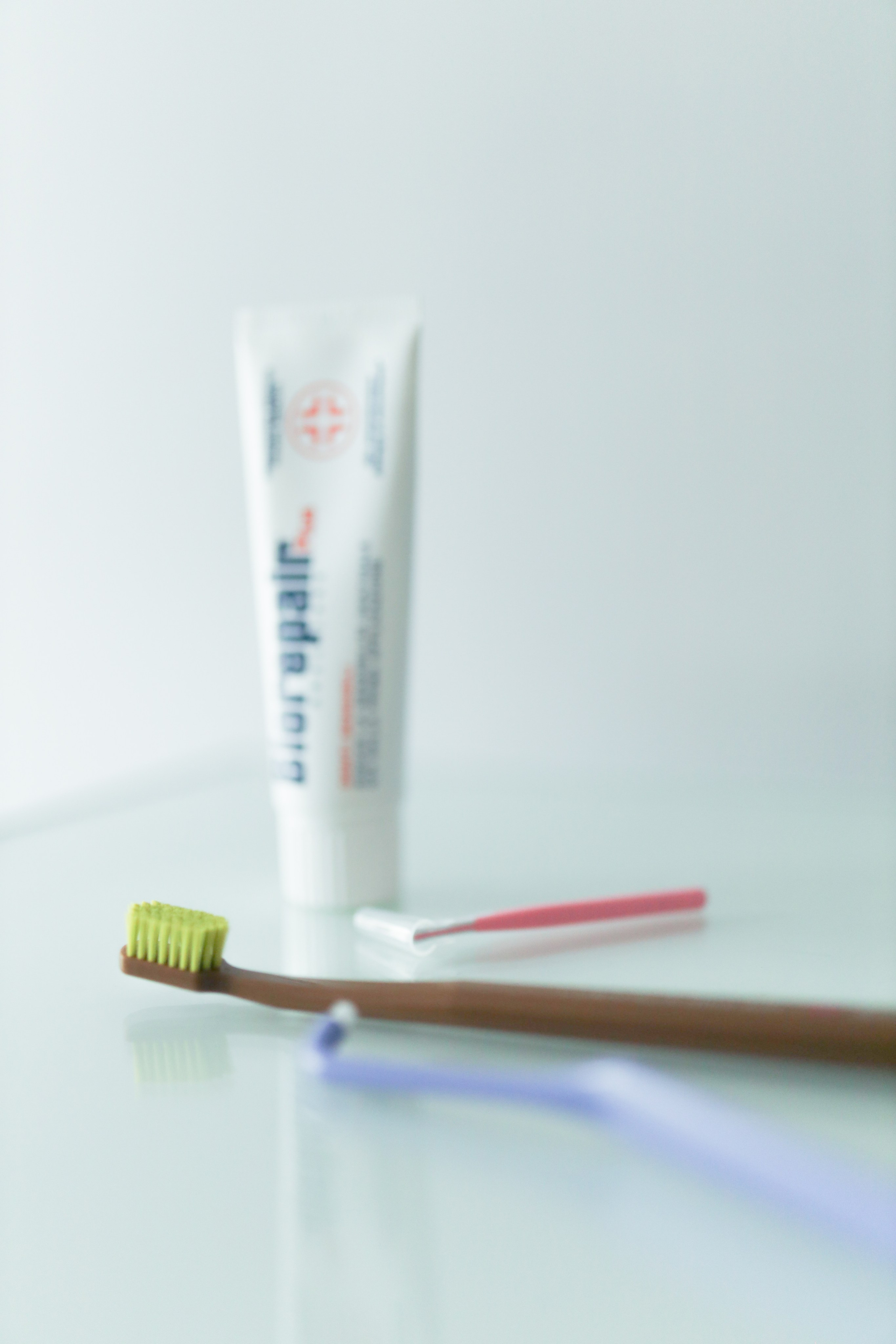 Стоматология. Главная