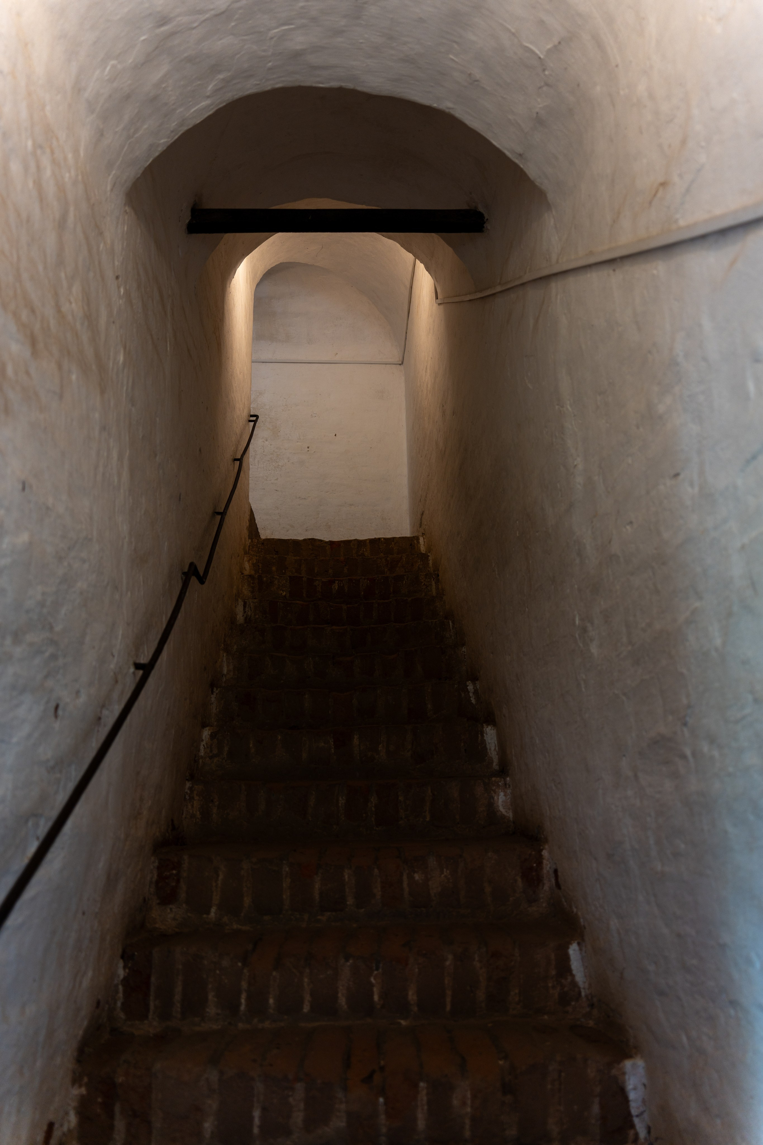 20250729-30 Ростов. Дмитрий Ремизов. Фотография, как хобби