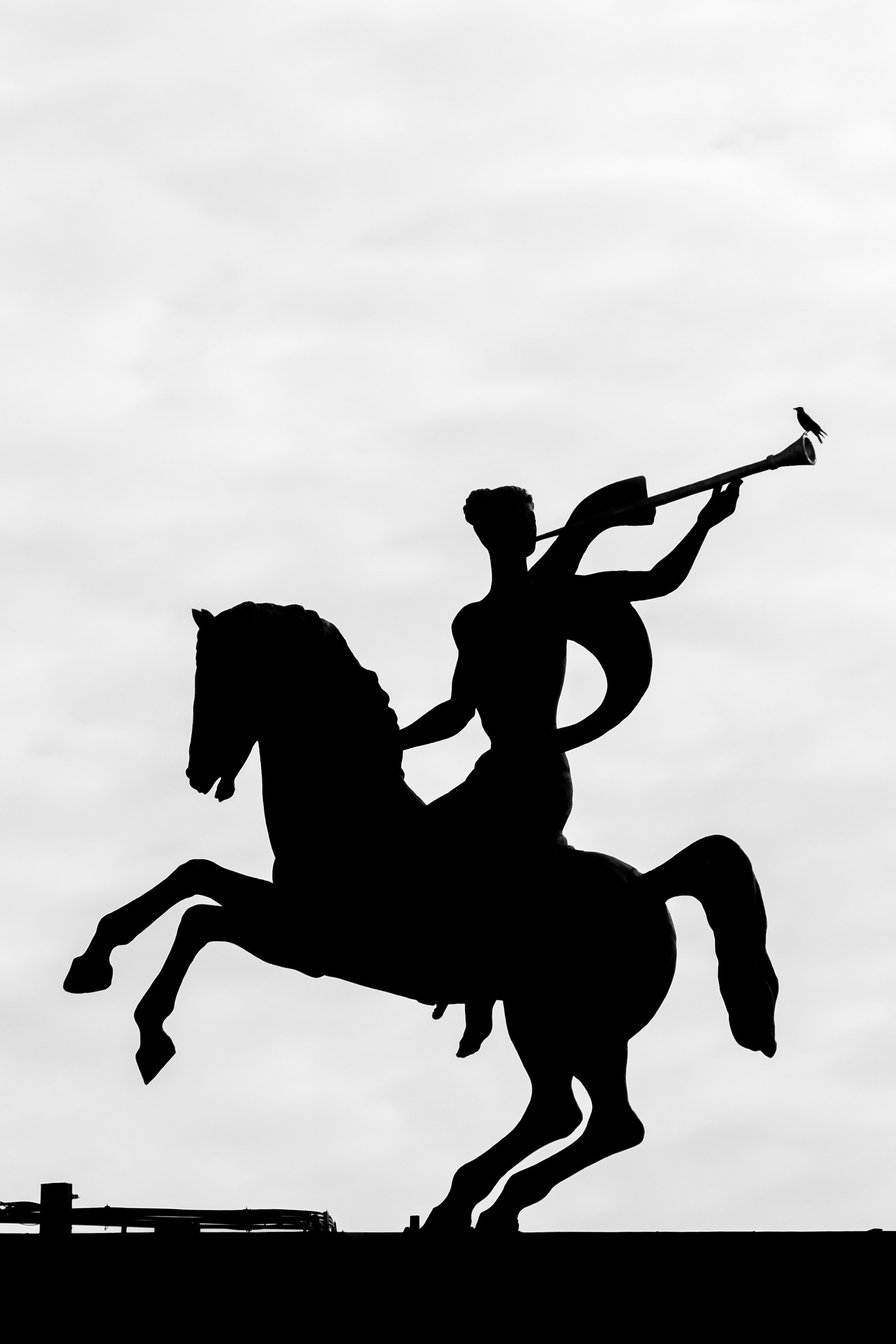 20211003 Поклонка. Дмитрий Ремизов. Фотография, как хобби