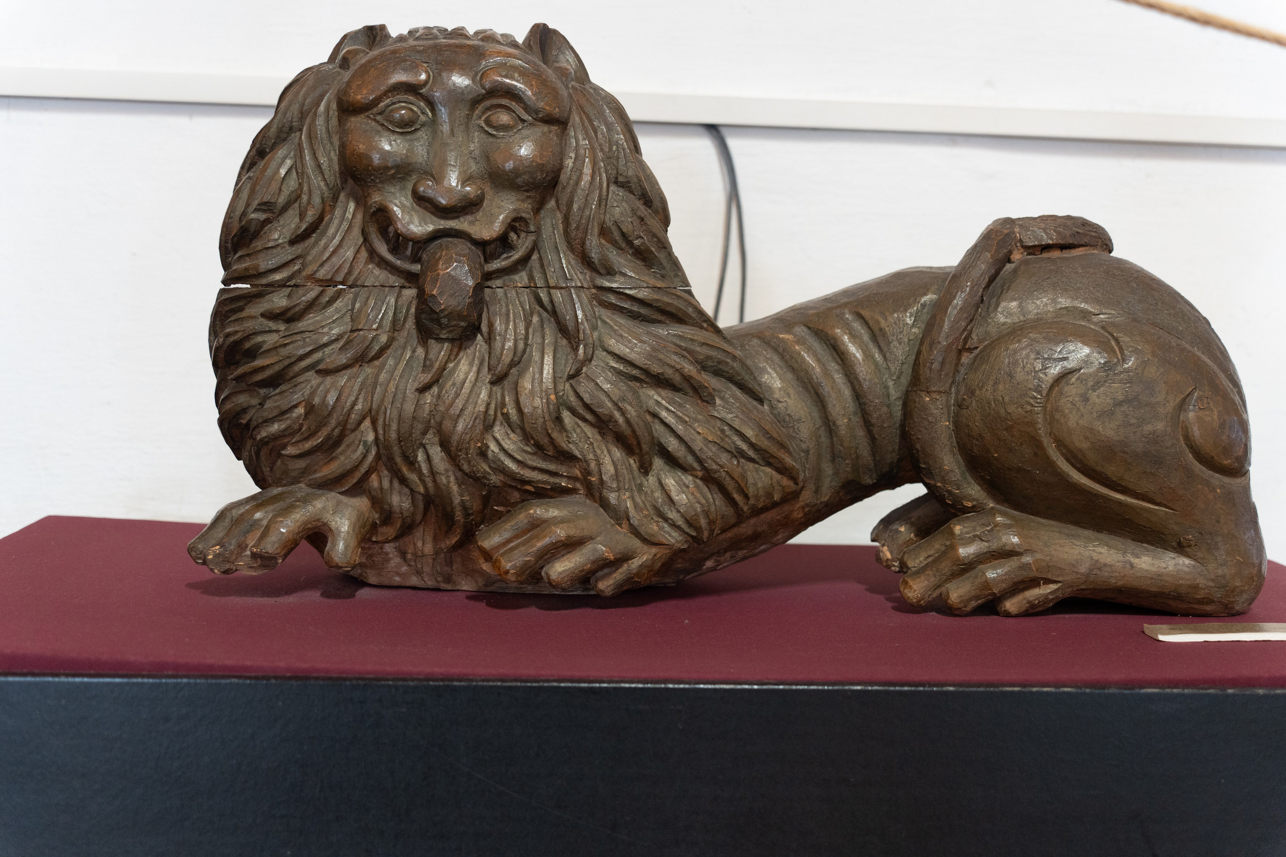 20250729-30 Ростов. Дмитрий Ремизов. Фотография, как хобби