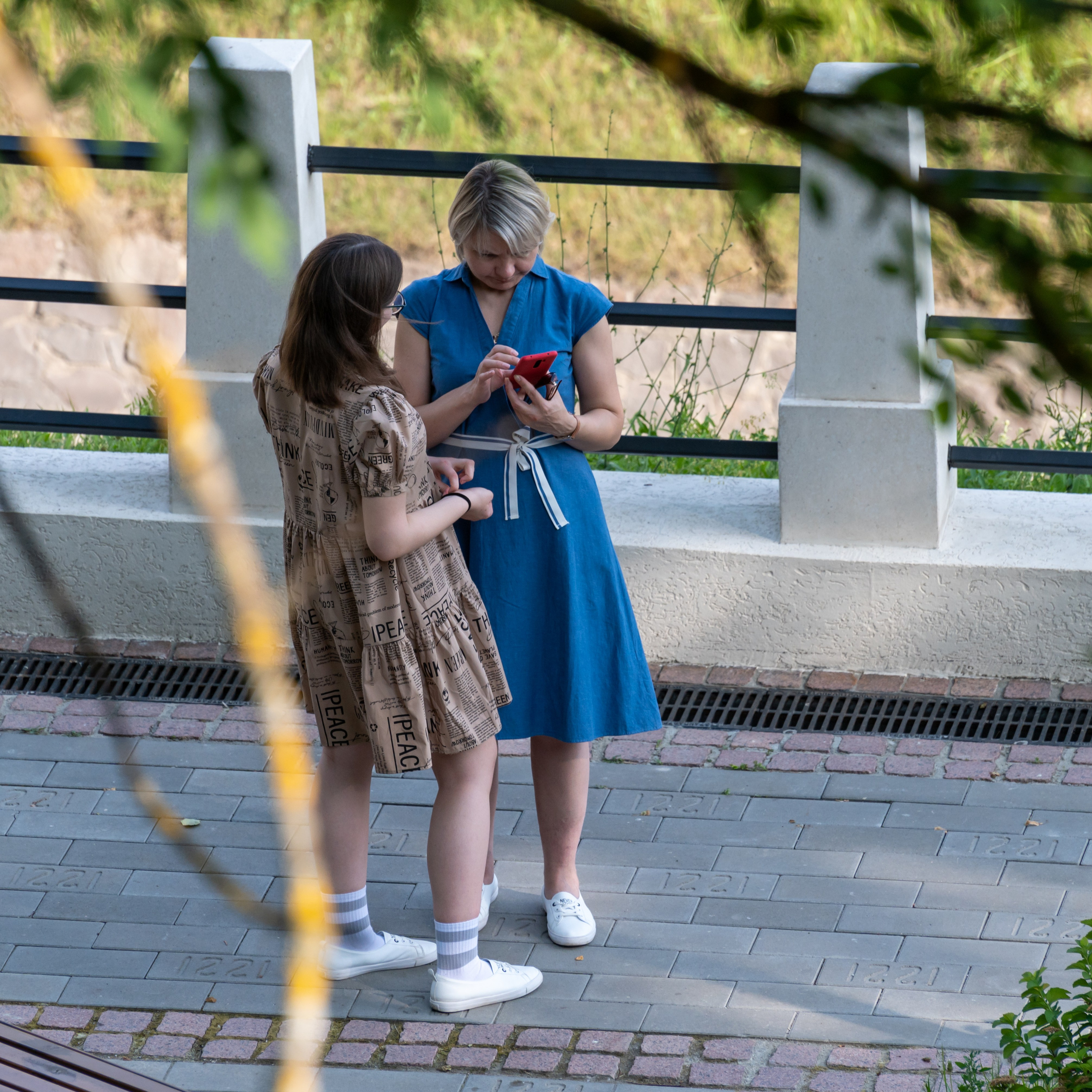 20230612-16 Нижний Новгород. Дмитрий Ремизов. Фотография, как хобби