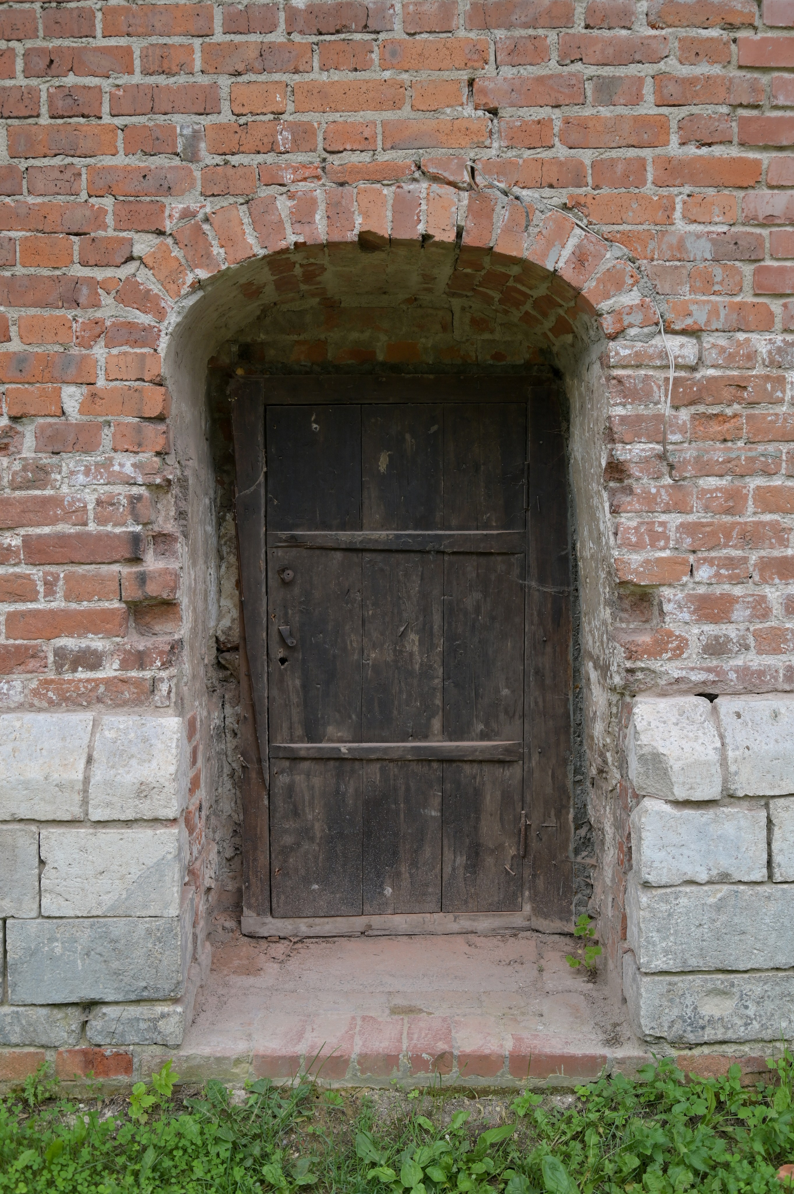 20240616 Крутицкое подворье. Дмитрий Ремизов. Фотография, как хобби