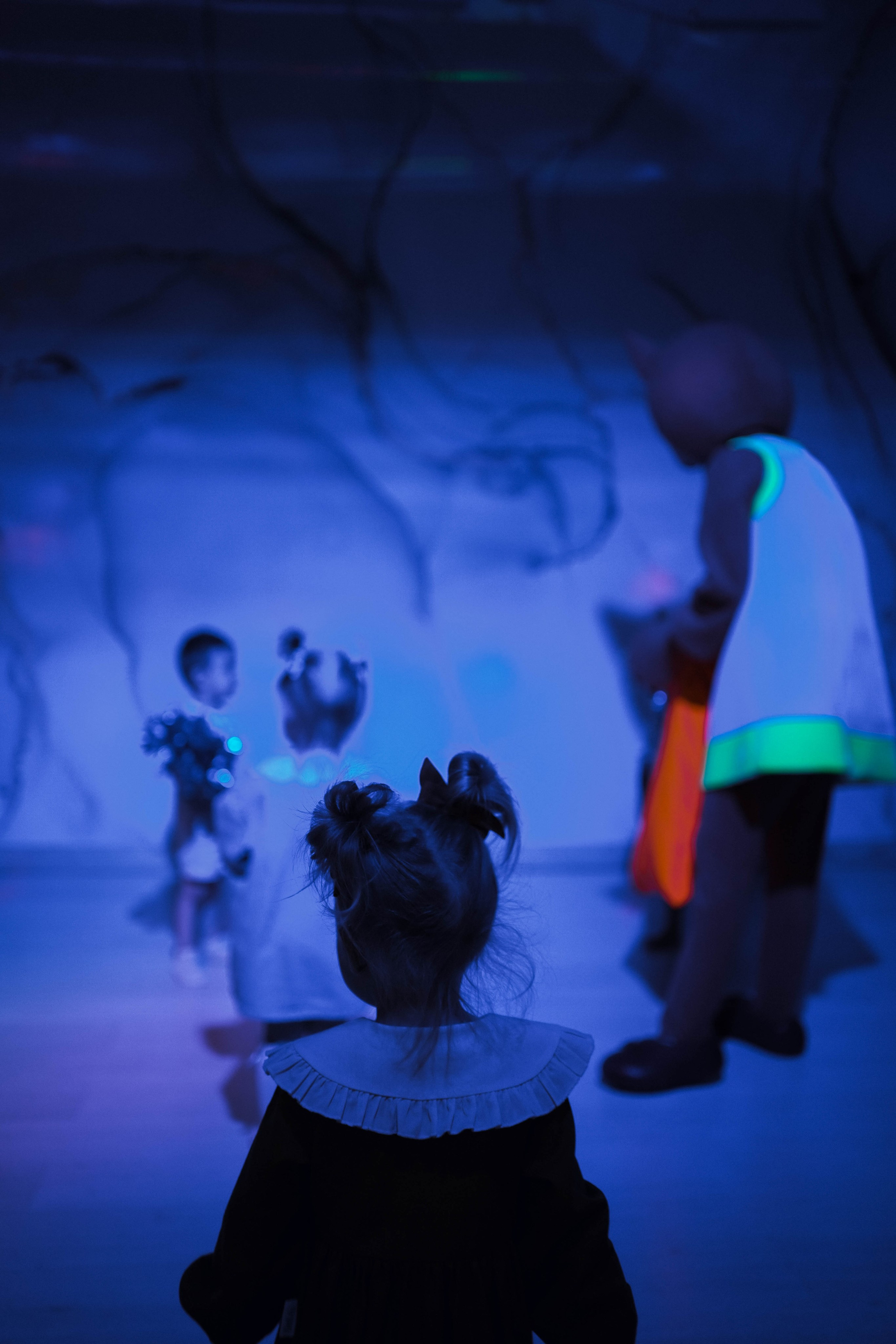 Агуша /день рождения/. Семейный и портретный фотограф в Екатеринбурге Yana Strok