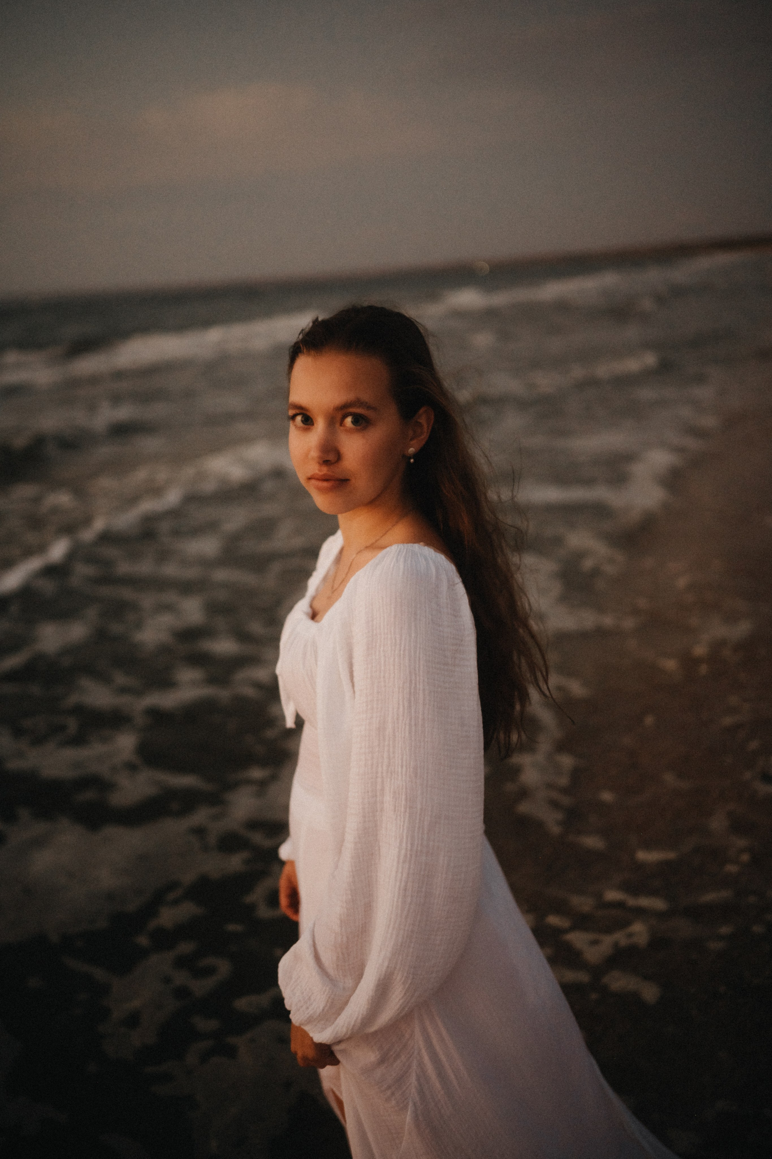 Взлететь как птицы…. Свадебный и семейный фотограф и видеограф, Крым, Москва, Санкт -Петербург