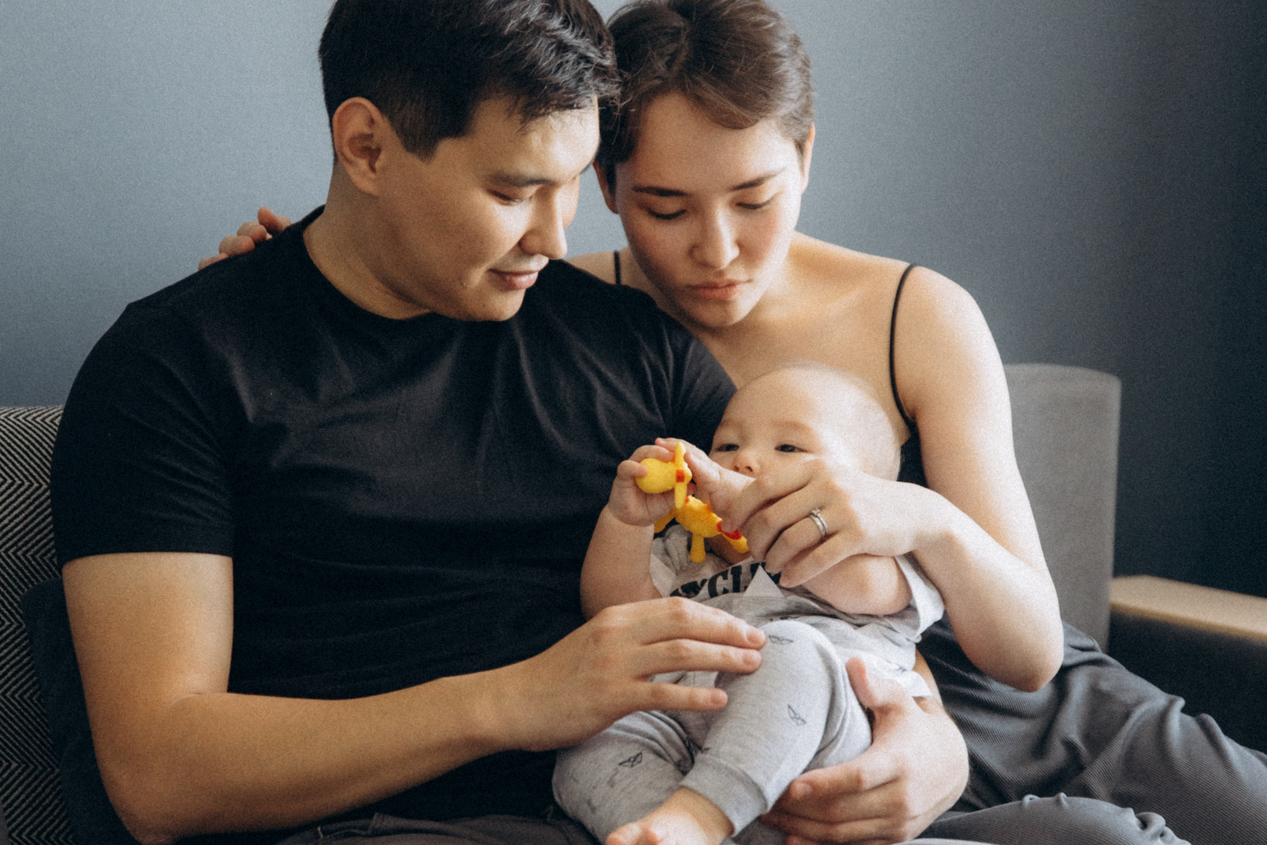 MADINA|KAYSAR. Свадебный фотограф в Астане Асанали Балтахан