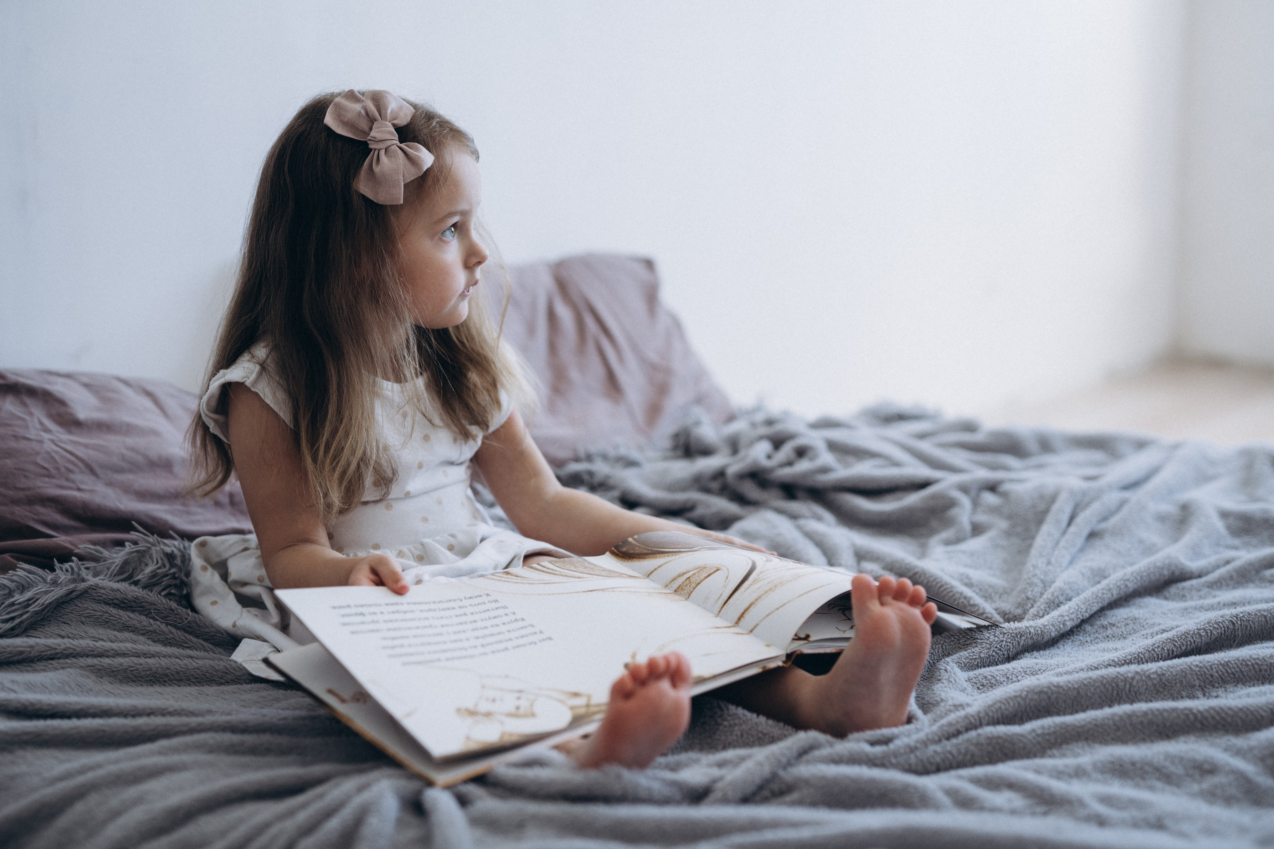 Когда все вместе. Семейный и женский фотограф в Санкт-Петербурге Татьяна Стружкина