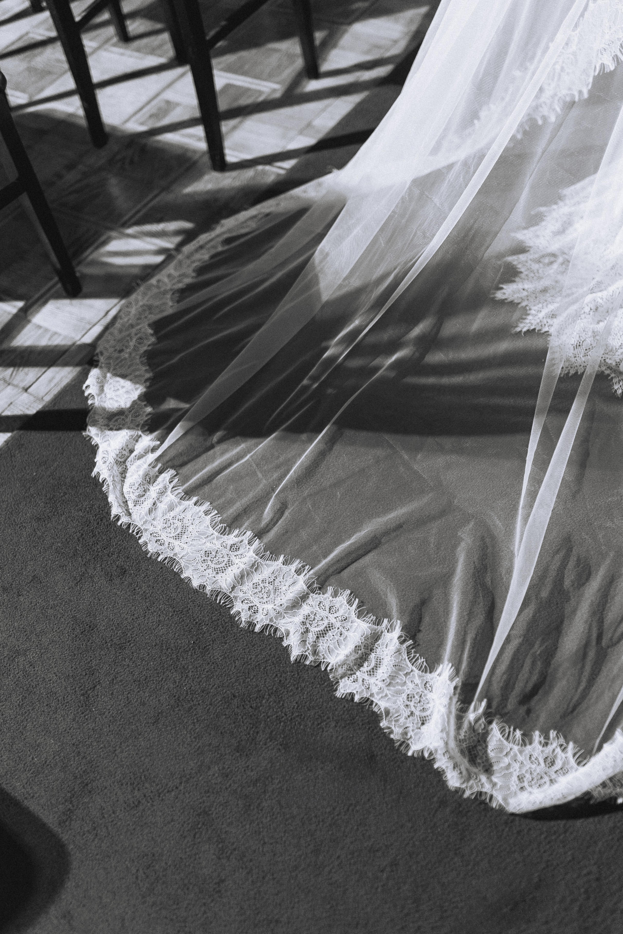 Венчание в церкви Св.Андрея. Семейный фотограф в Москве Анна Пожарская