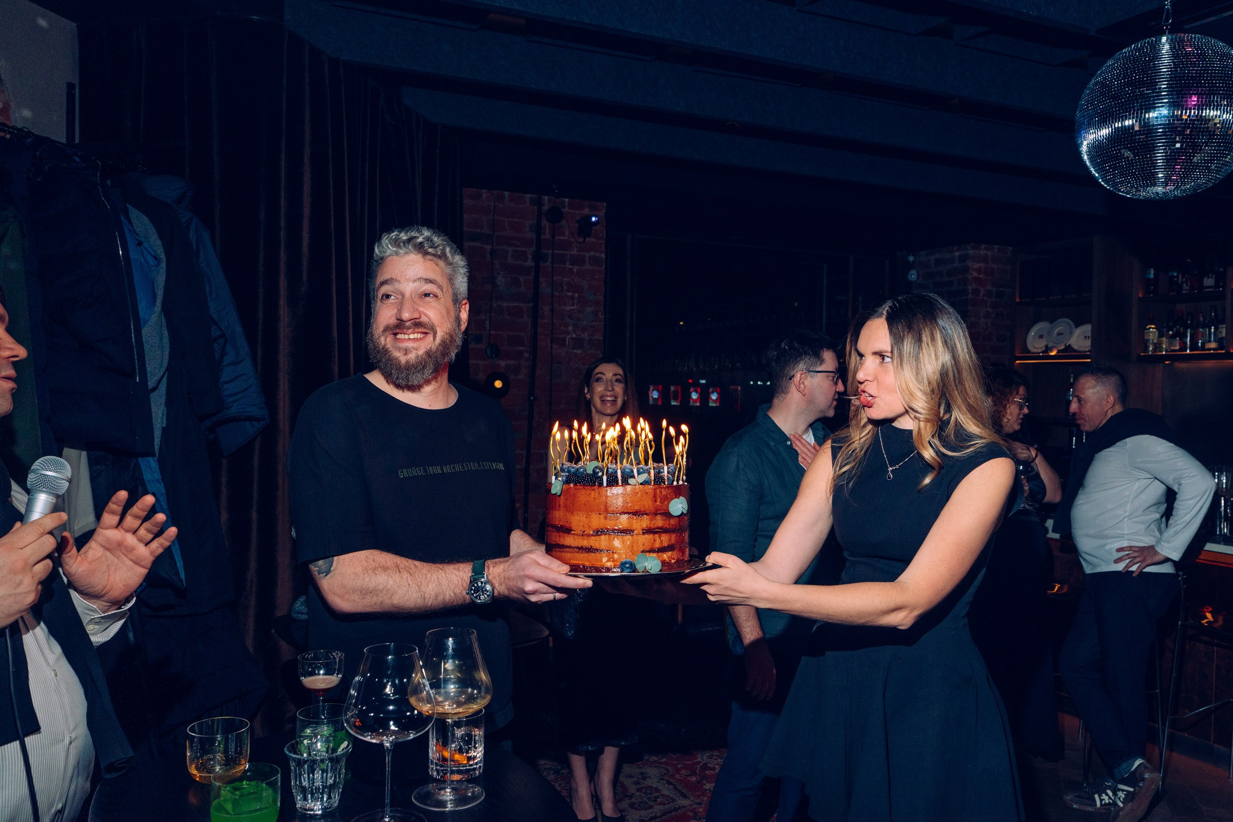 MISHA 4.3. Свадебный и Семейный фотограф в Санкт-Петербурге и Москве Иона Дидишвили