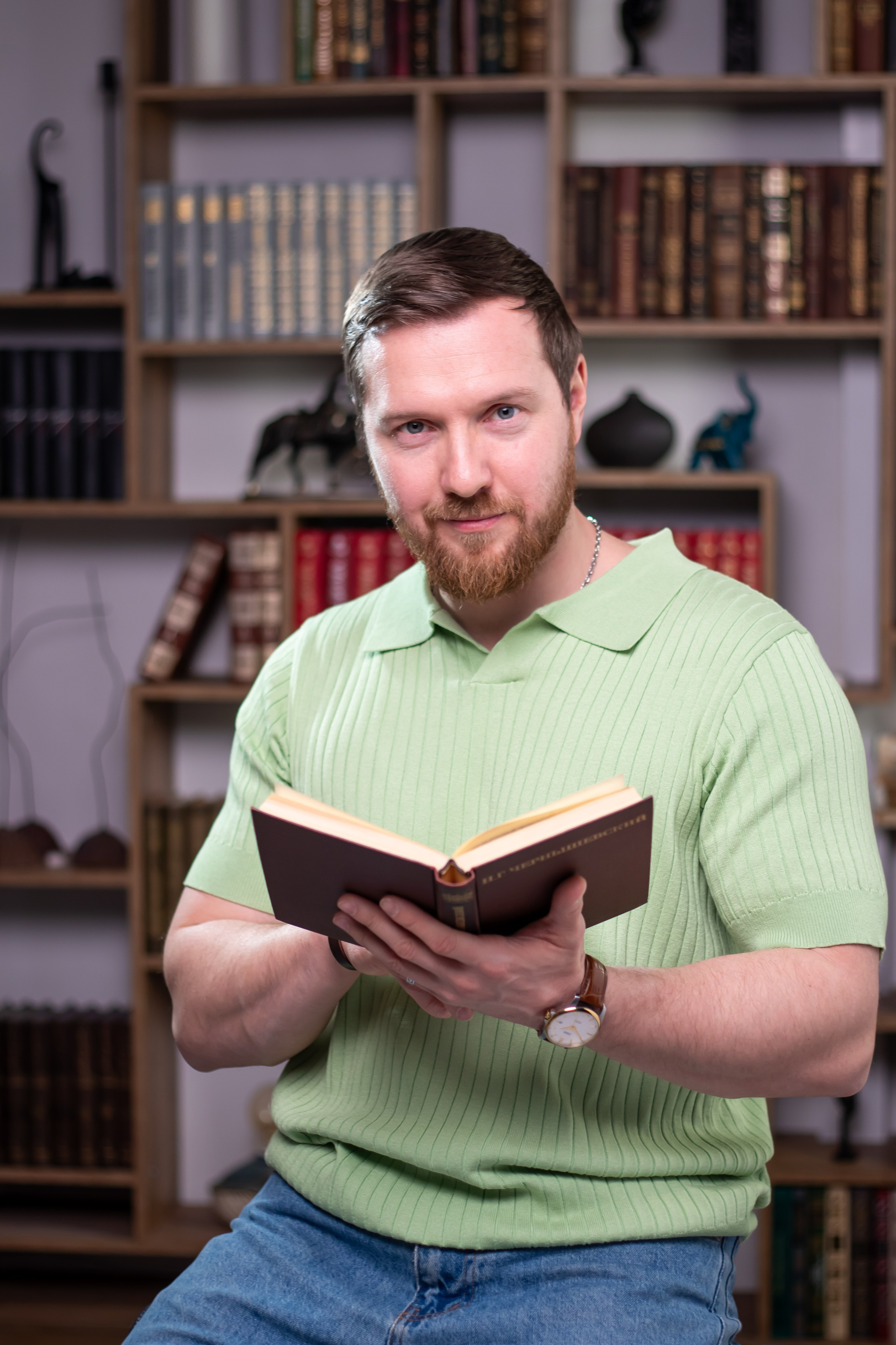 Семейный и Фешен-Арт-фотограф в Москве и Красногорске — Карасёва Елена | Живые кадры без позирования