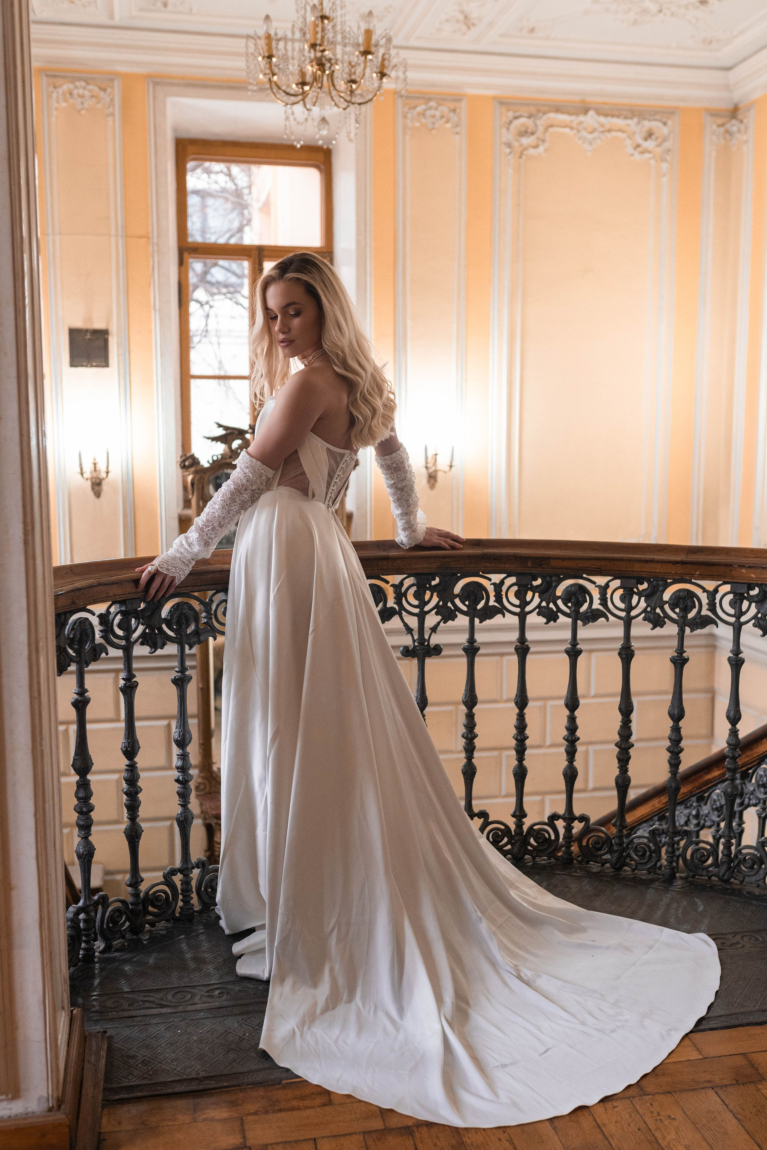 Свадебная фотосессия в&nbsp;Пушкинской библиотеке в&nbsp;Москве, регистрация брака библиотека- читальня Пушкина, библиотека Пушкина церемония, адрес счастья библиотека Пушкина, фотограф Москва на&nbsp;регистрацию