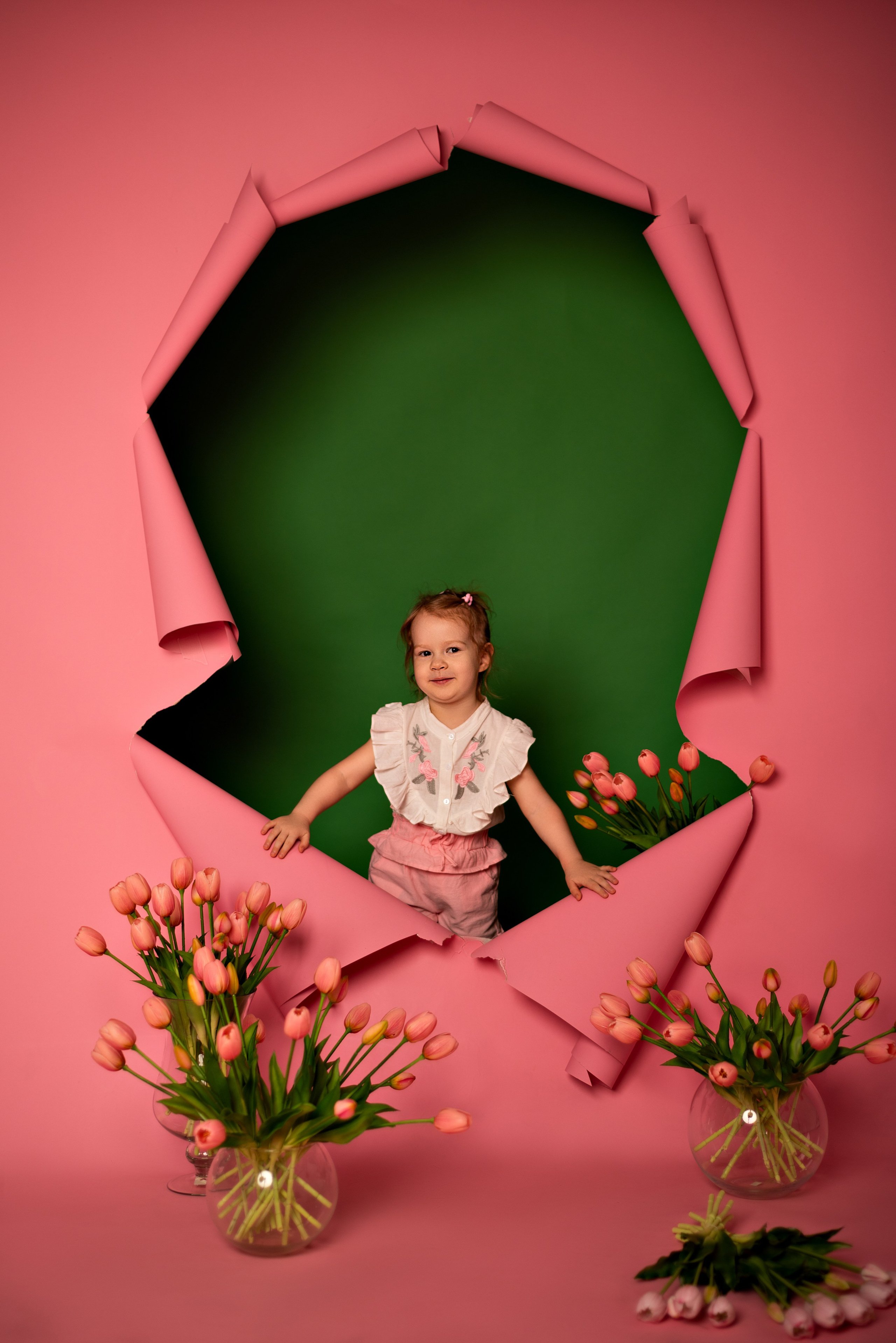 Цены. Детский и семейный фотограф в Люберцах Татьяна Ткаченко