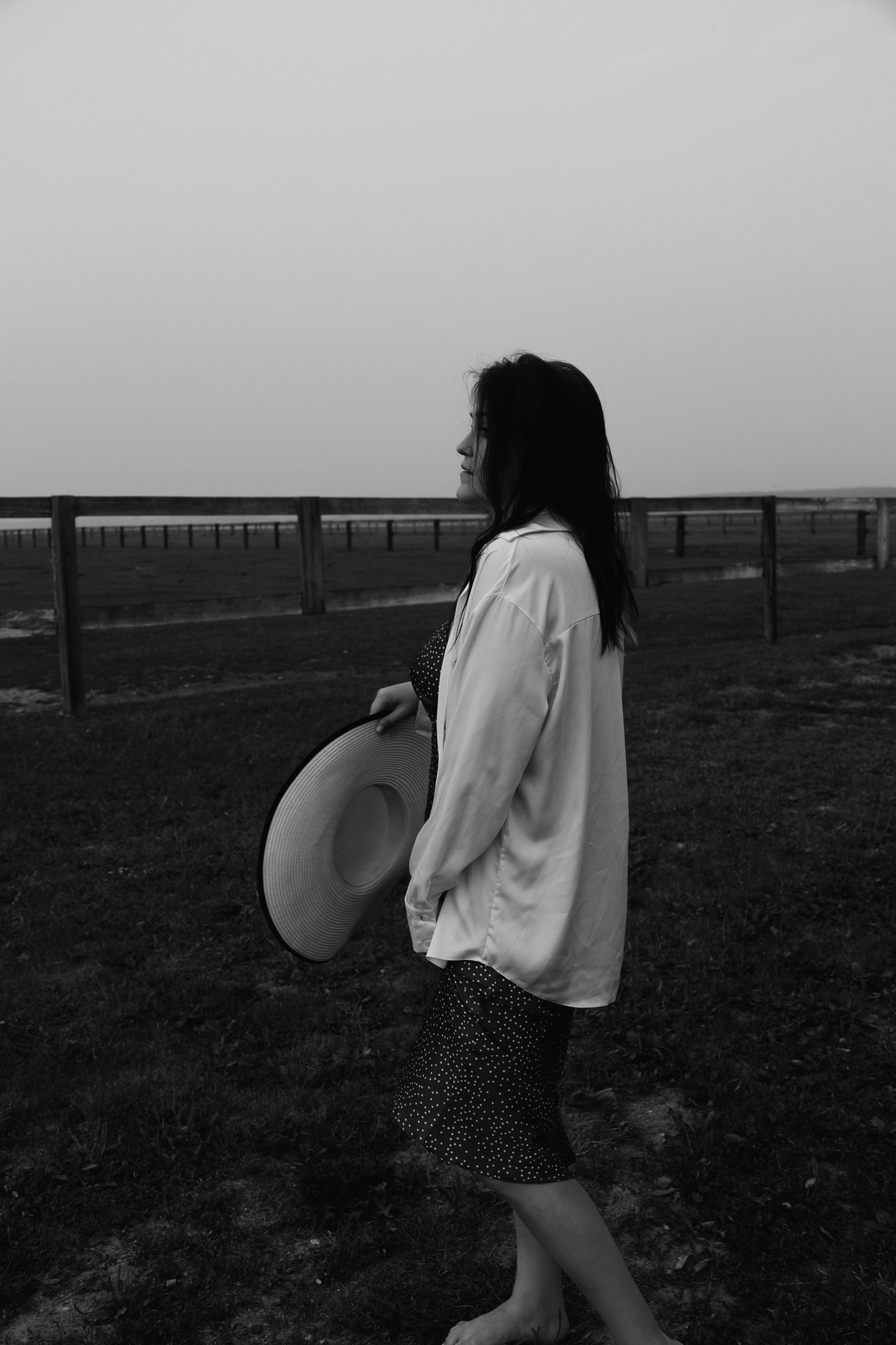 АННА. Фотограф в Благовещенске Дацунова Таня