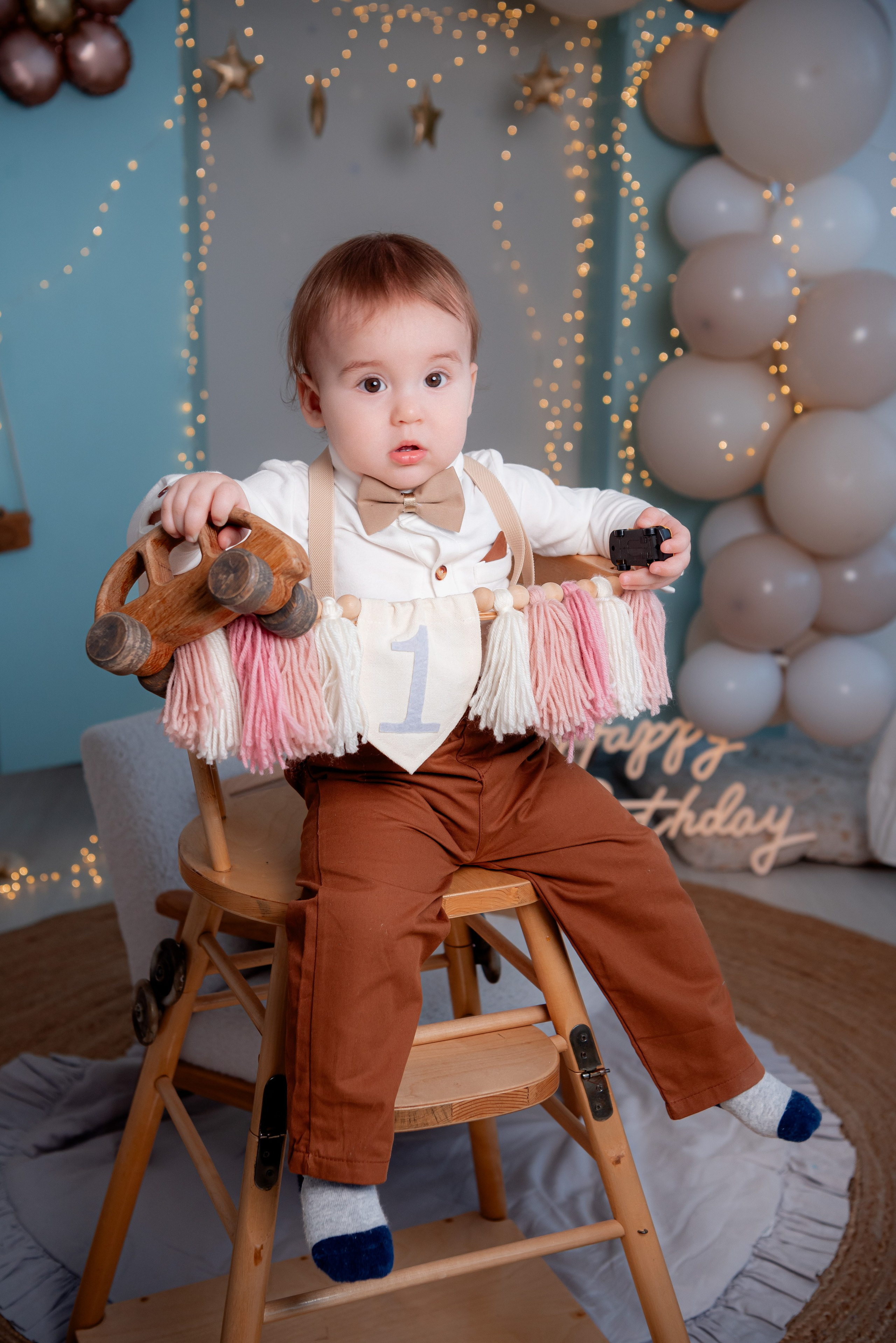 Семья в студии Скандибек. Фотограф в Волгограде и Волжском Александр Горбань