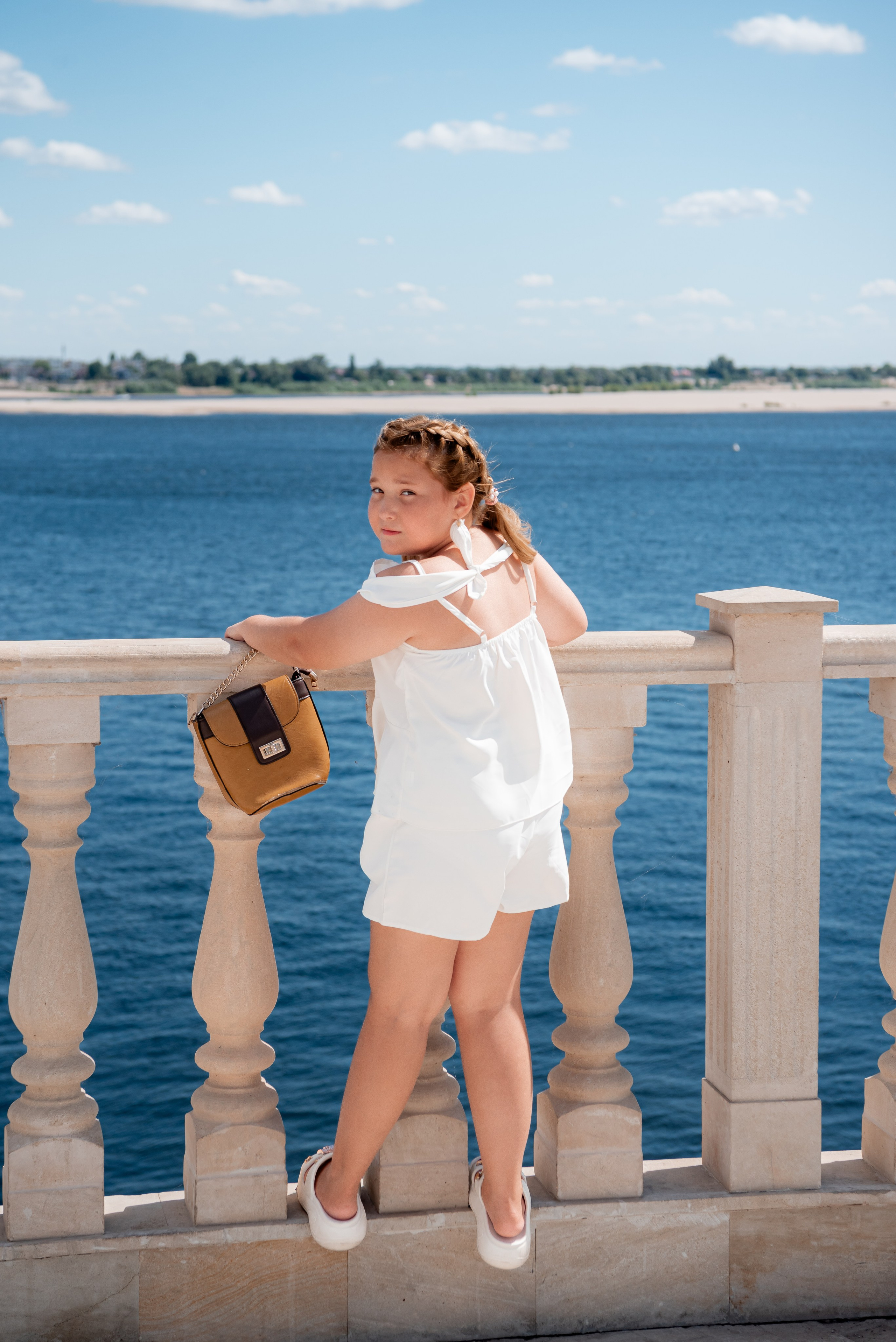 Свадьба Вероника и Николай. Фотограф в Волгограде и Волжском Александр Горбань