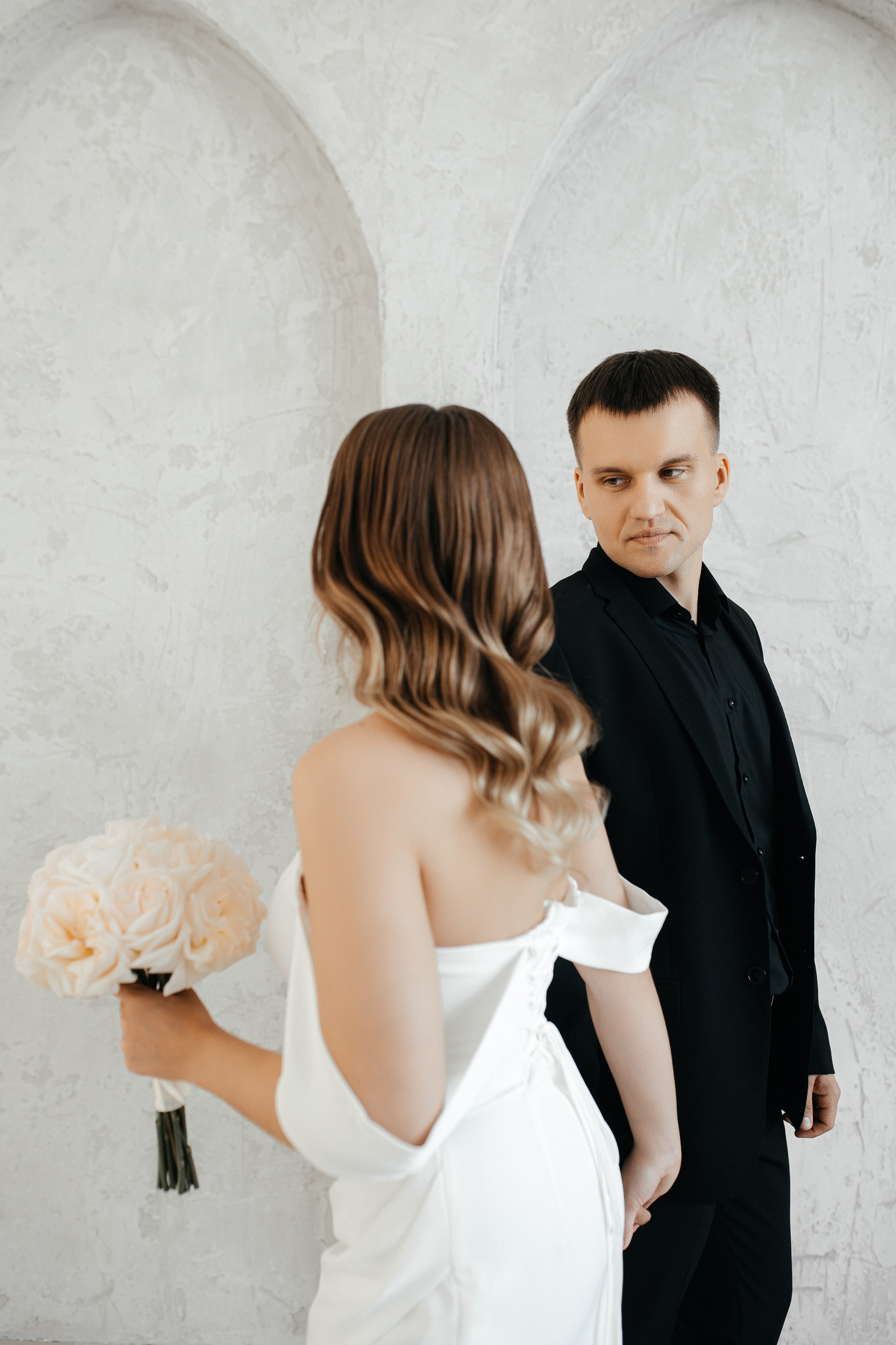 Фотостудия WOOD