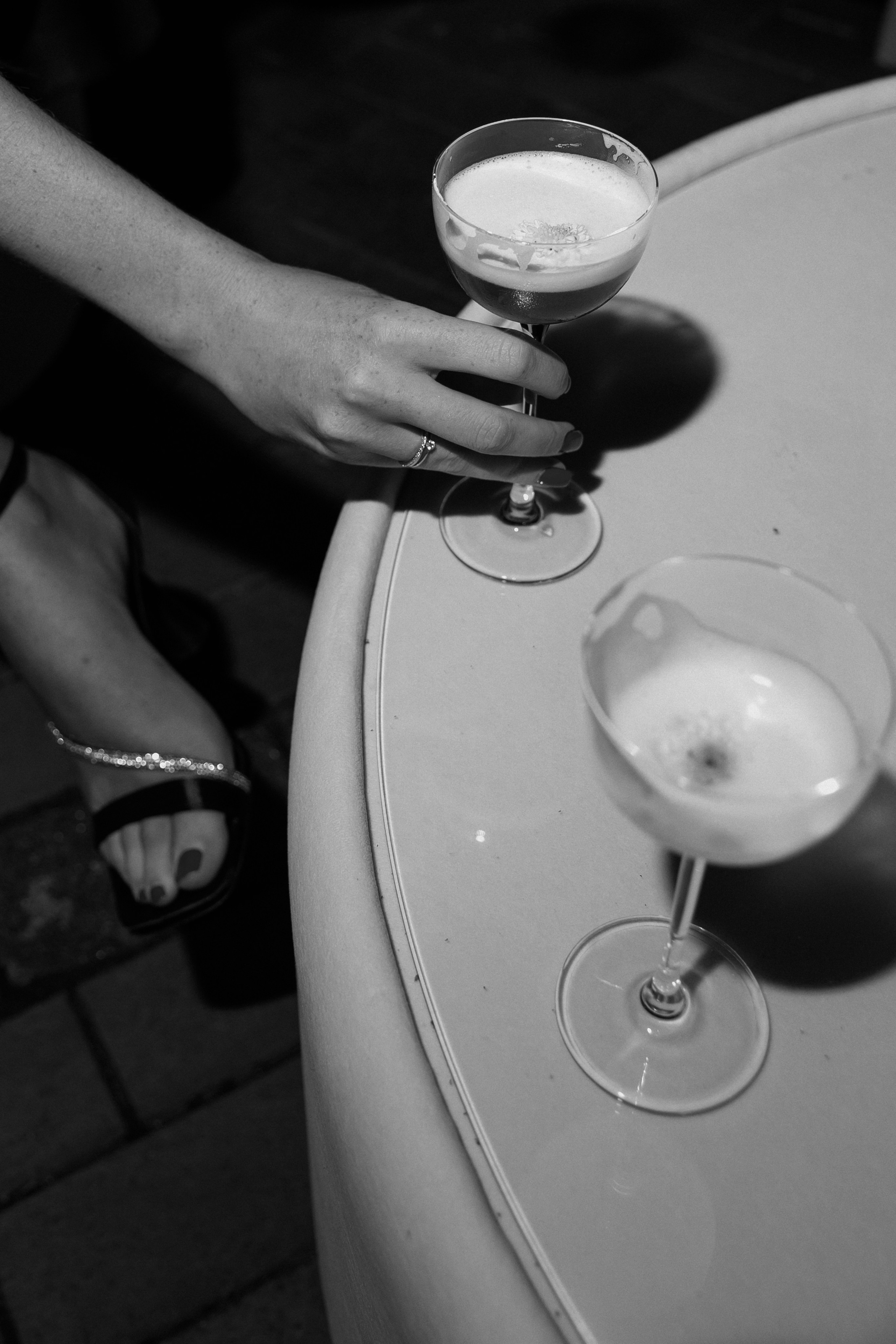 Никита и Настя, Версаль 2025. Свадебный фотограф Кристина Винокурова