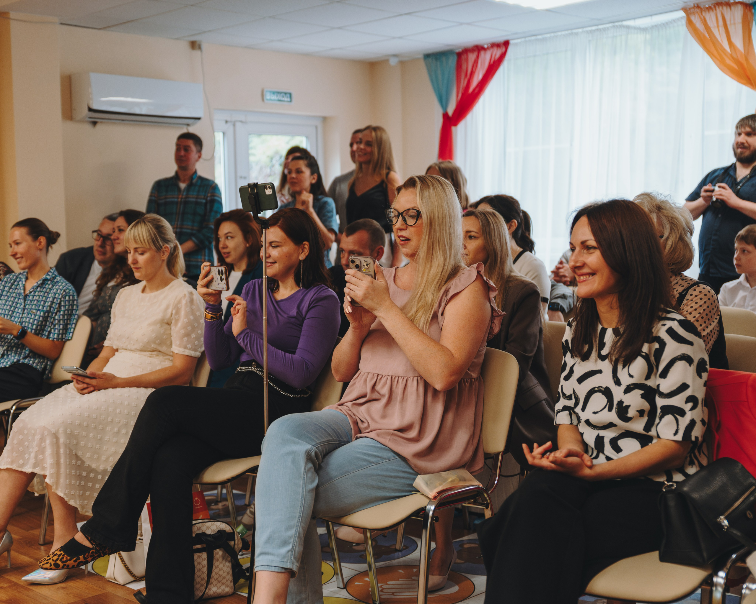 Мероприятия. Фотограф Сочи-Краснодар | Мария Губко