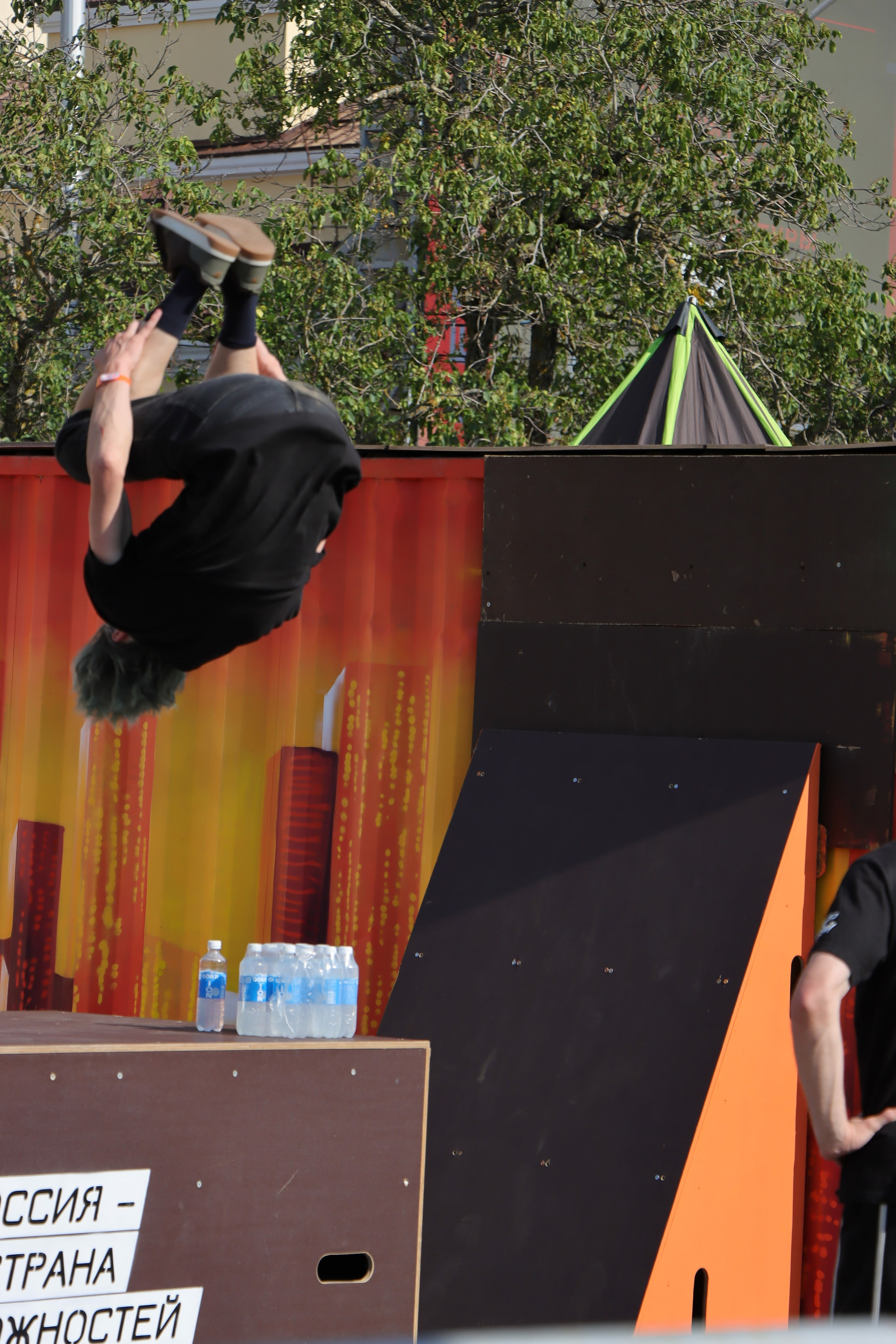 Фестиваль КАРДО