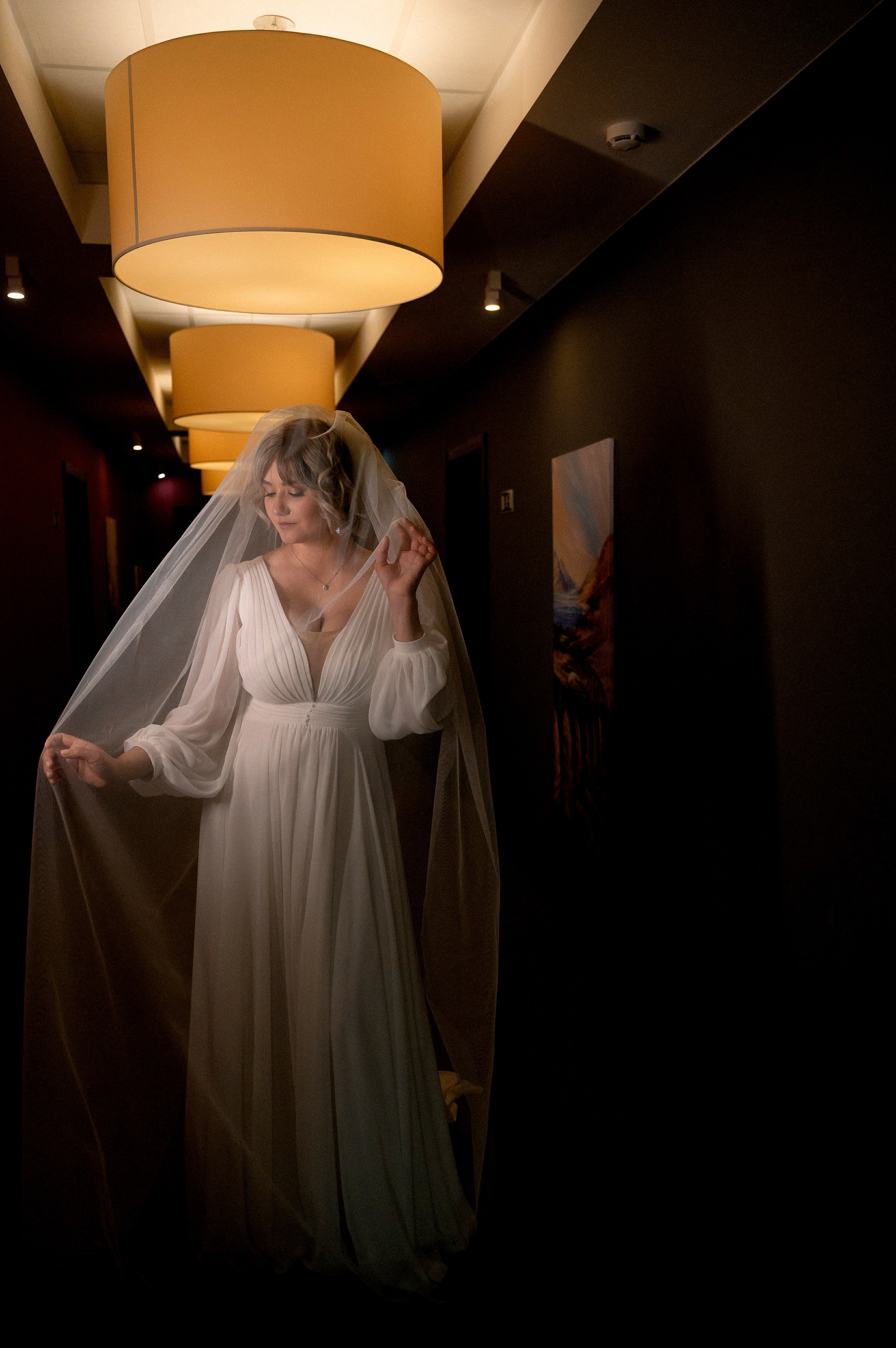 Анонсы съемок. Свадебный и семейный фотограф в Чебоксарах Ирина Левнер