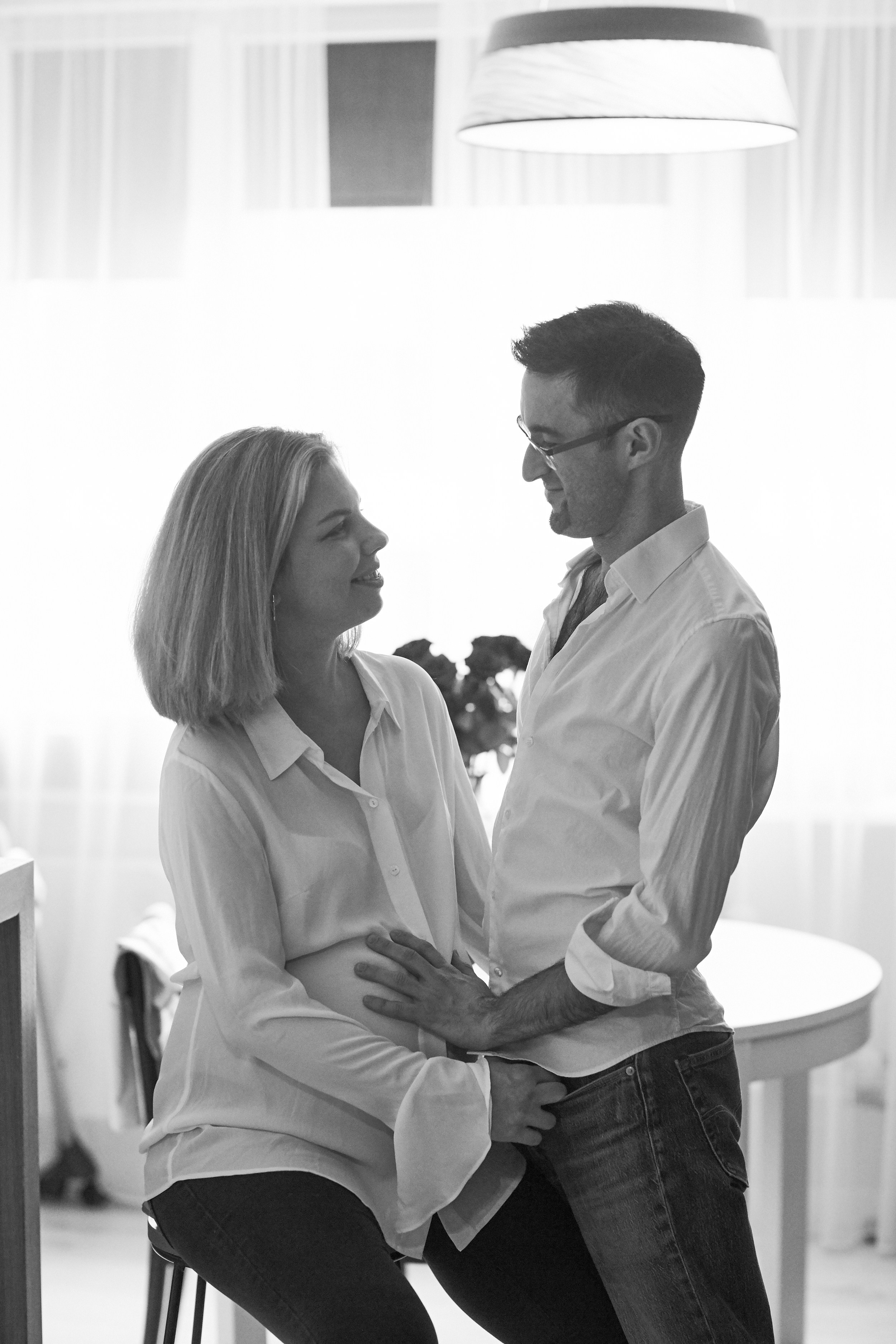 Семейные ценности | Family Values. Bespoke Image Service