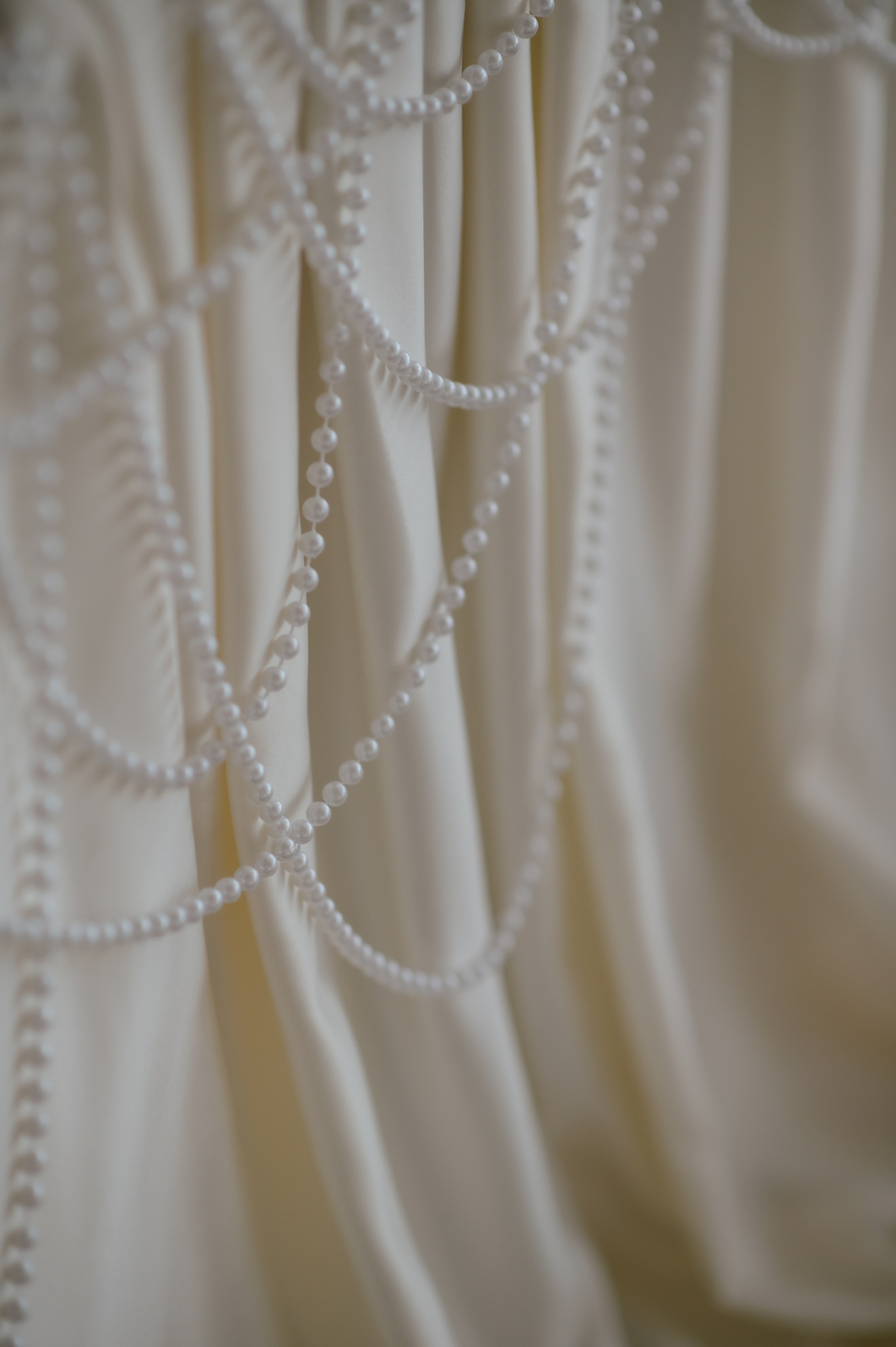 07.08.25. Свадебный, женский, семейный фотограф в Севастополе Юлия Мошенко