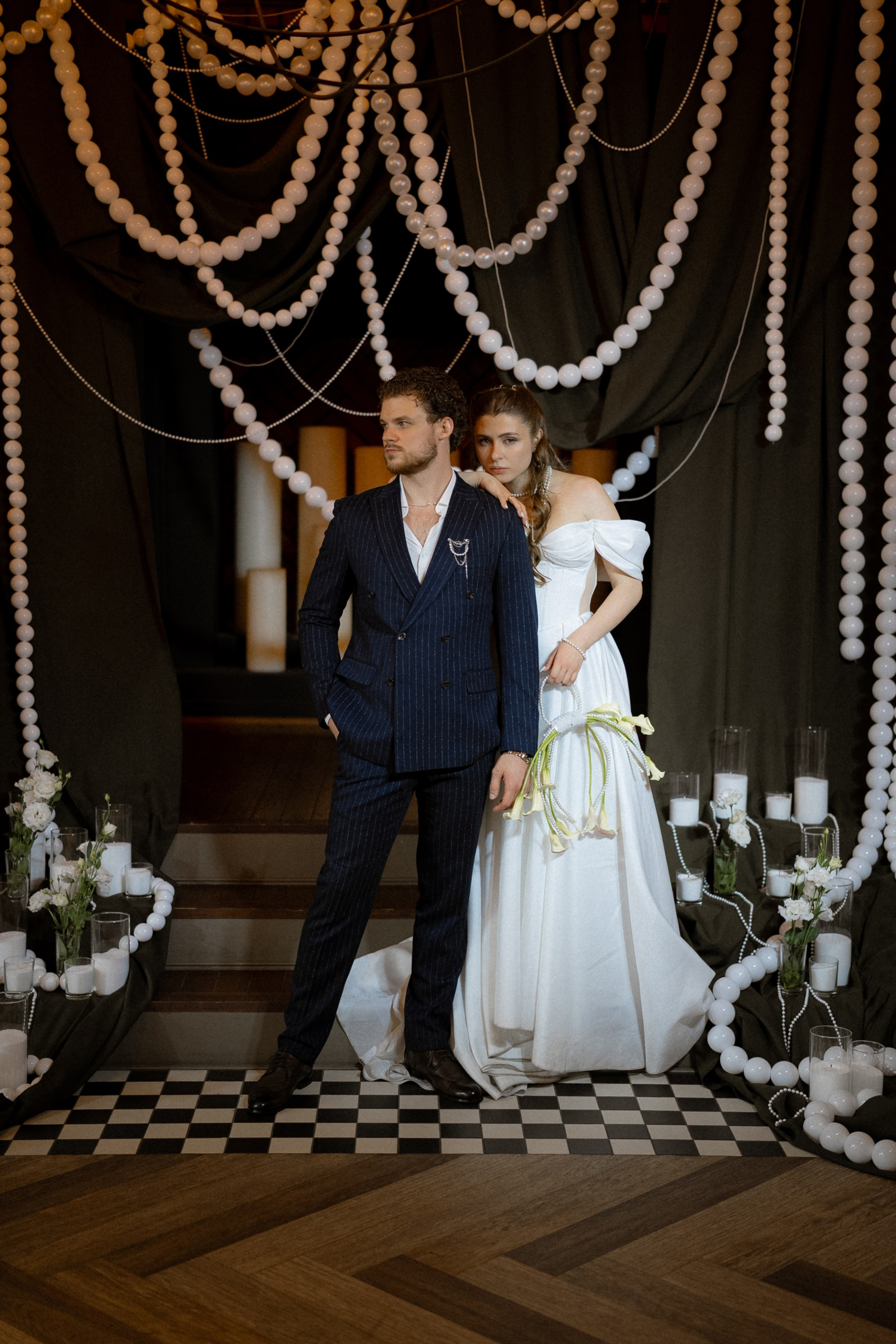 Nadia+Artem/ anons. Семейный и портретный фотограф в Саратове Сахарова Маша