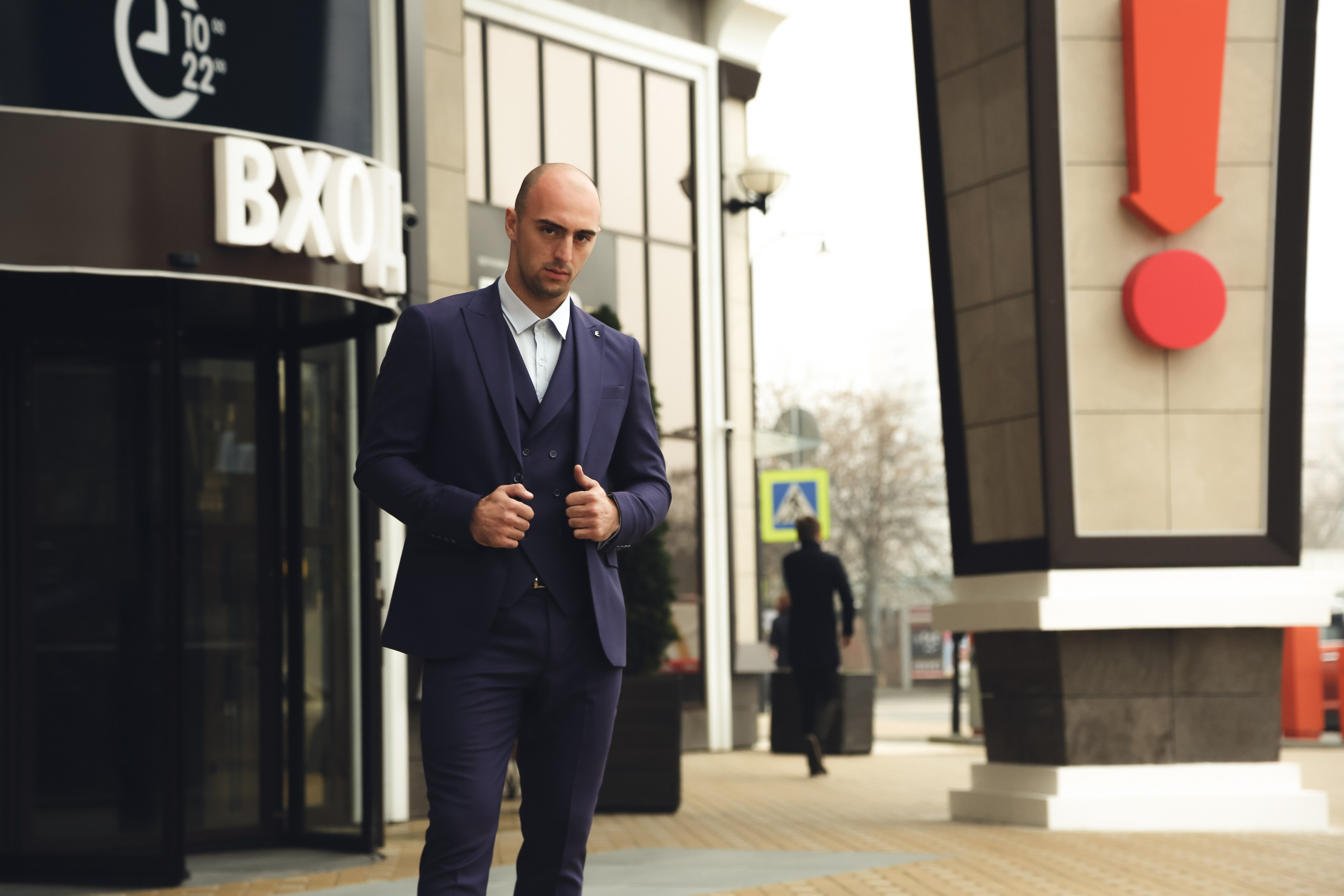 Narta Gasanova/Фотограф/Путешественник во времени