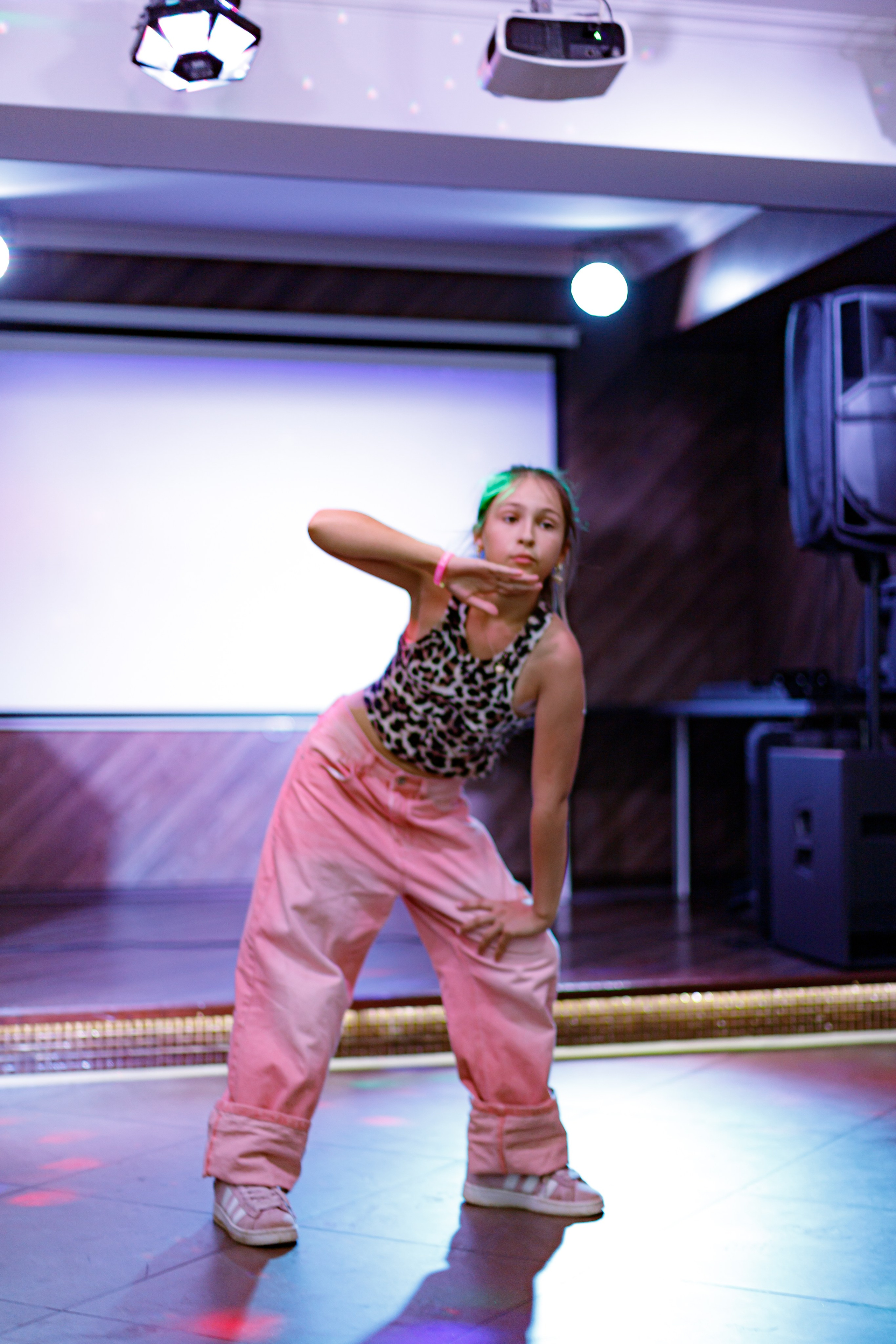 A&O wedding day (1). Photokarish