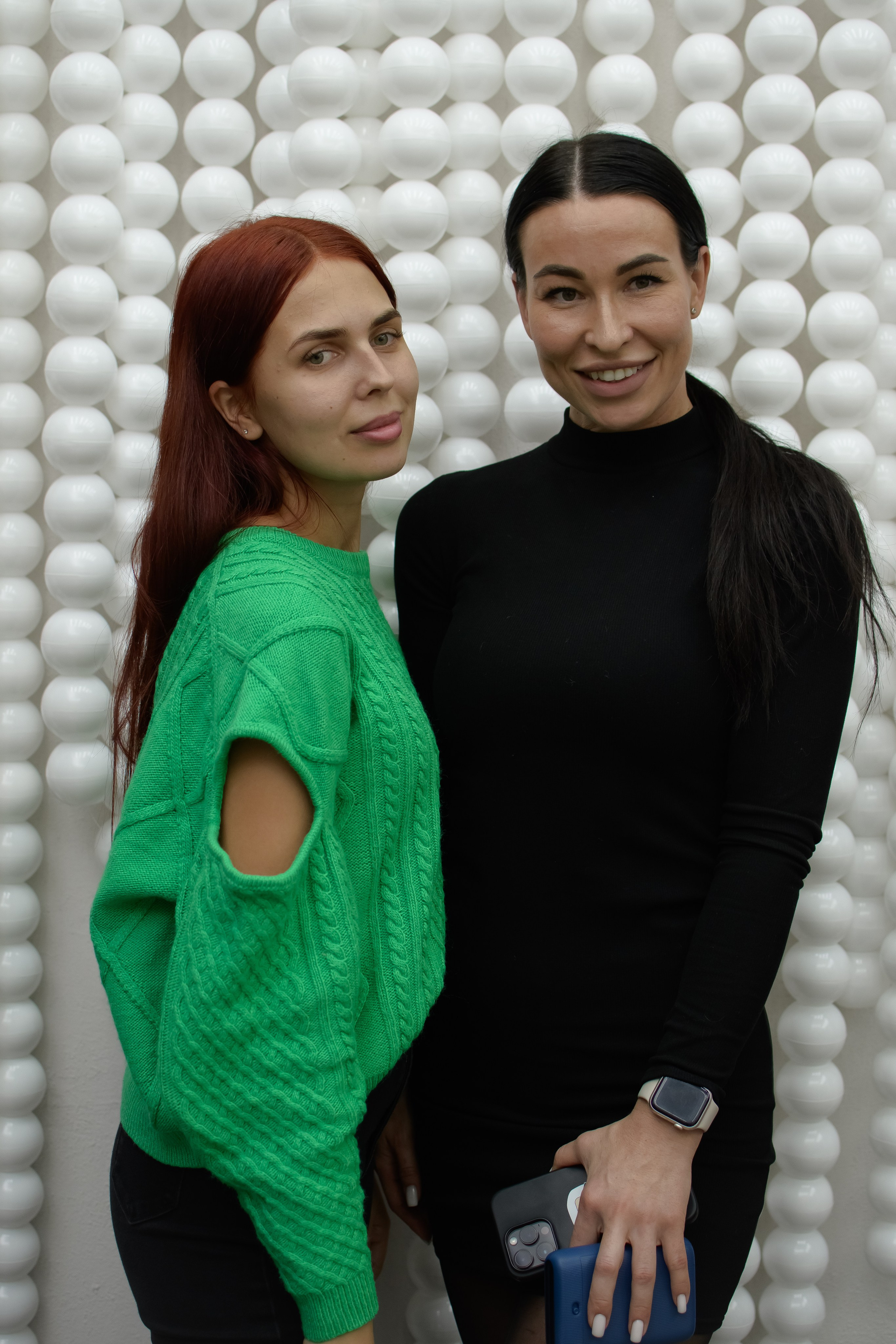 ЭТА СТУДИЯ. Photokarish