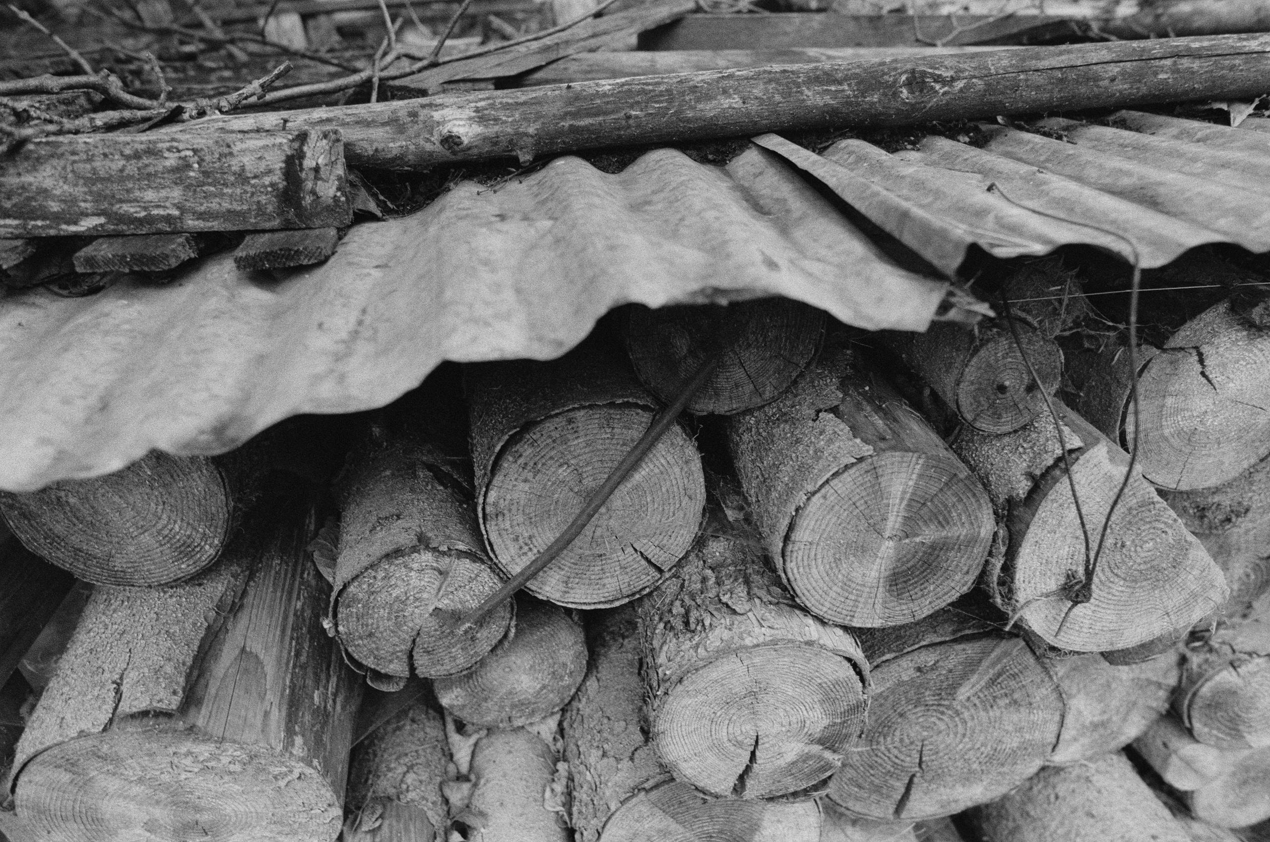 Are you coming // italy, rocca pietore. EVER EXPOSED