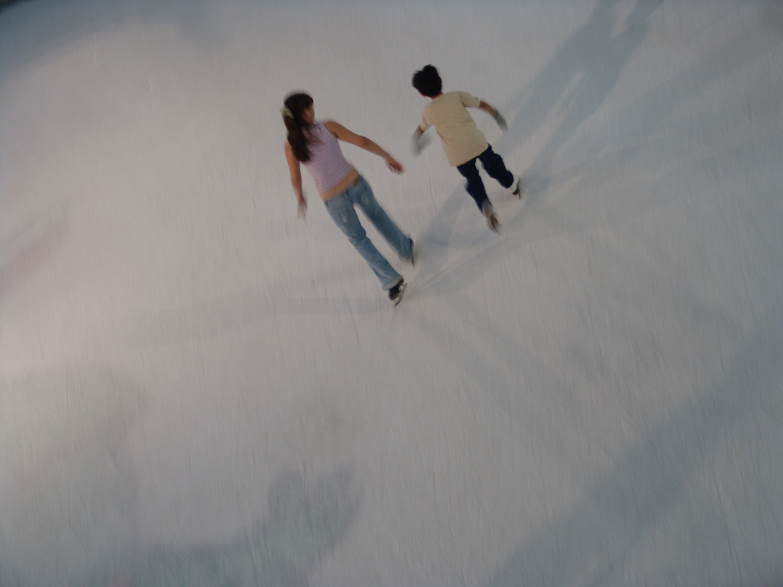 Ергали 11 08 2005. Заставка