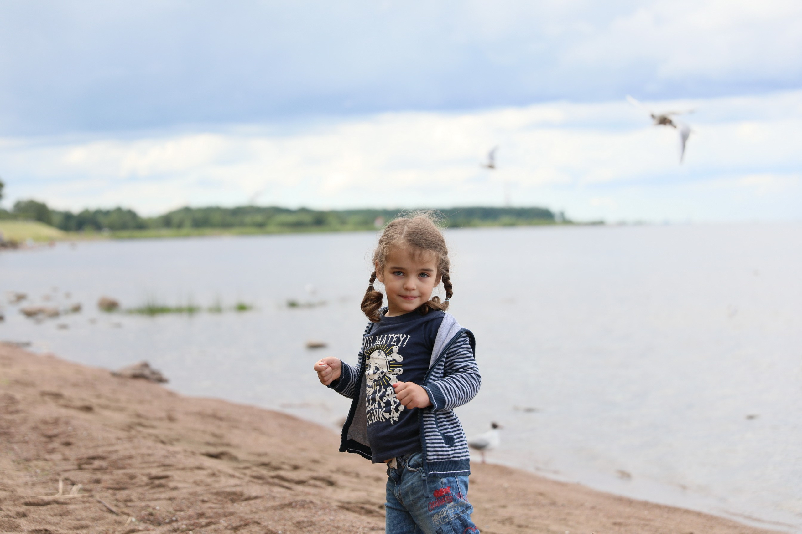 Пых 14 07 2020. Заставка