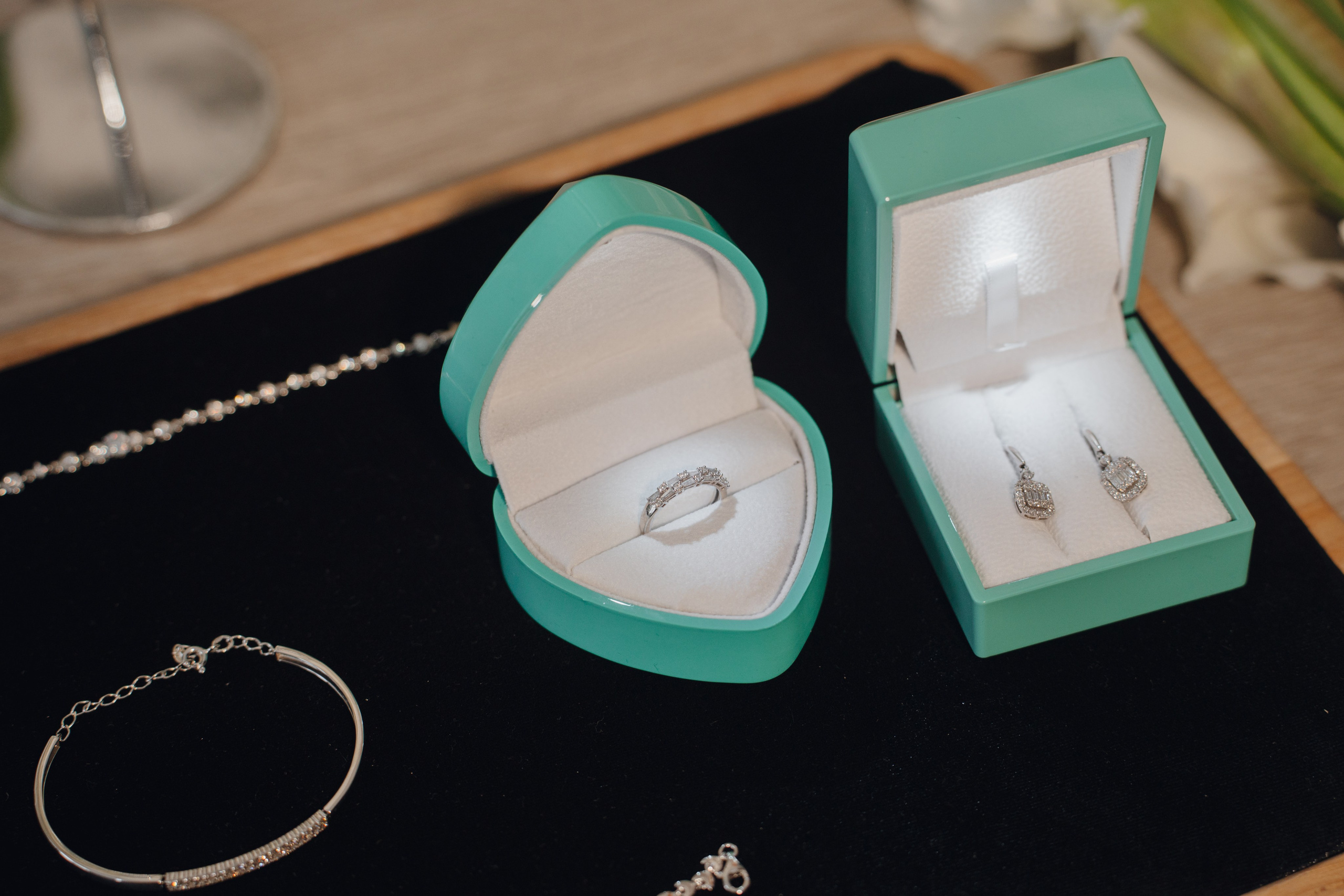 Давид и Алла. Алёна Наумова — профессиональный организатор свадеб и мероприятий в Краснодарском крае и на побережье