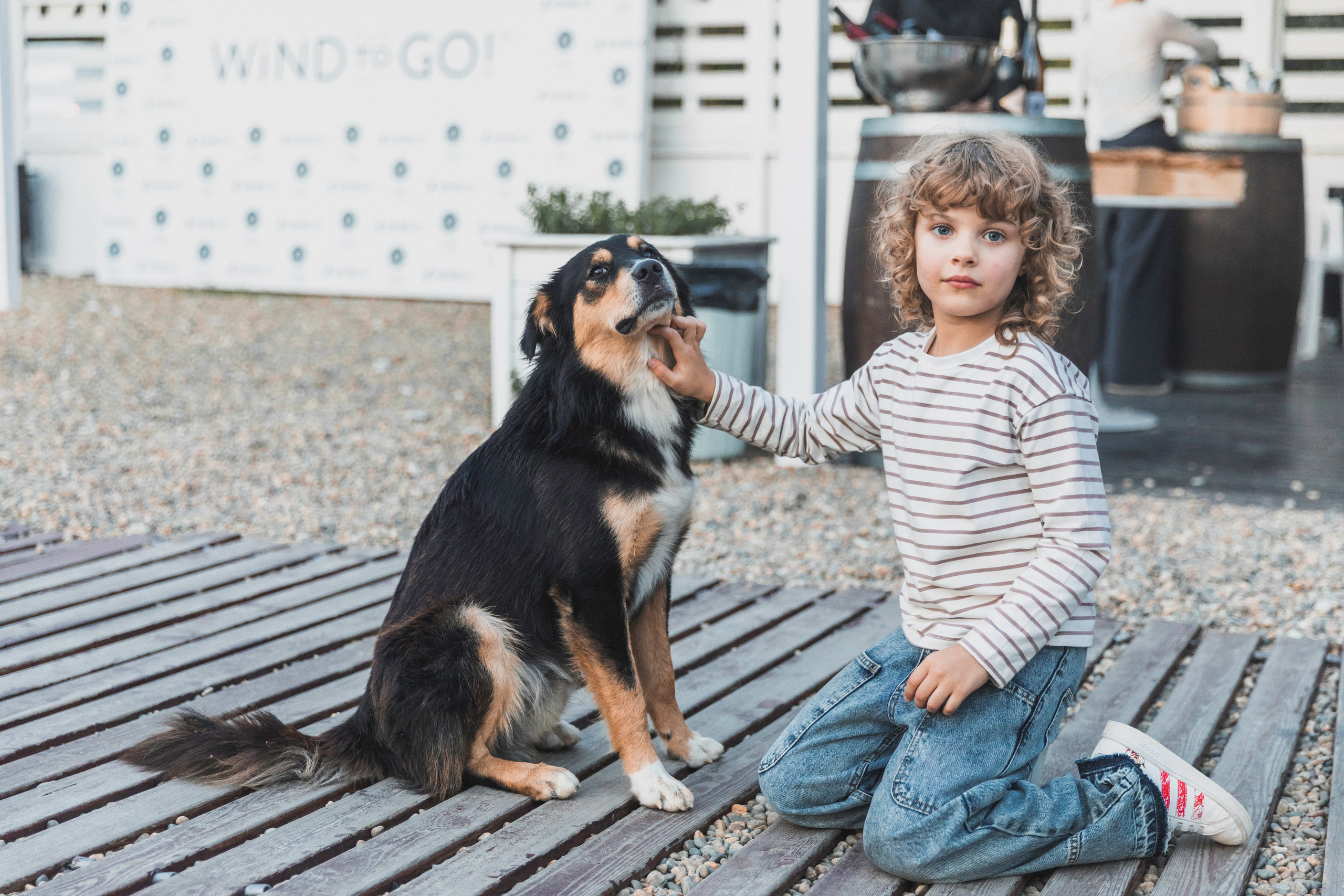Алексей и Маргарита предсвадебный вечер. Алёна Наумова — профессиональный организатор свадеб и мероприятий в Краснодарском крае и на побережье