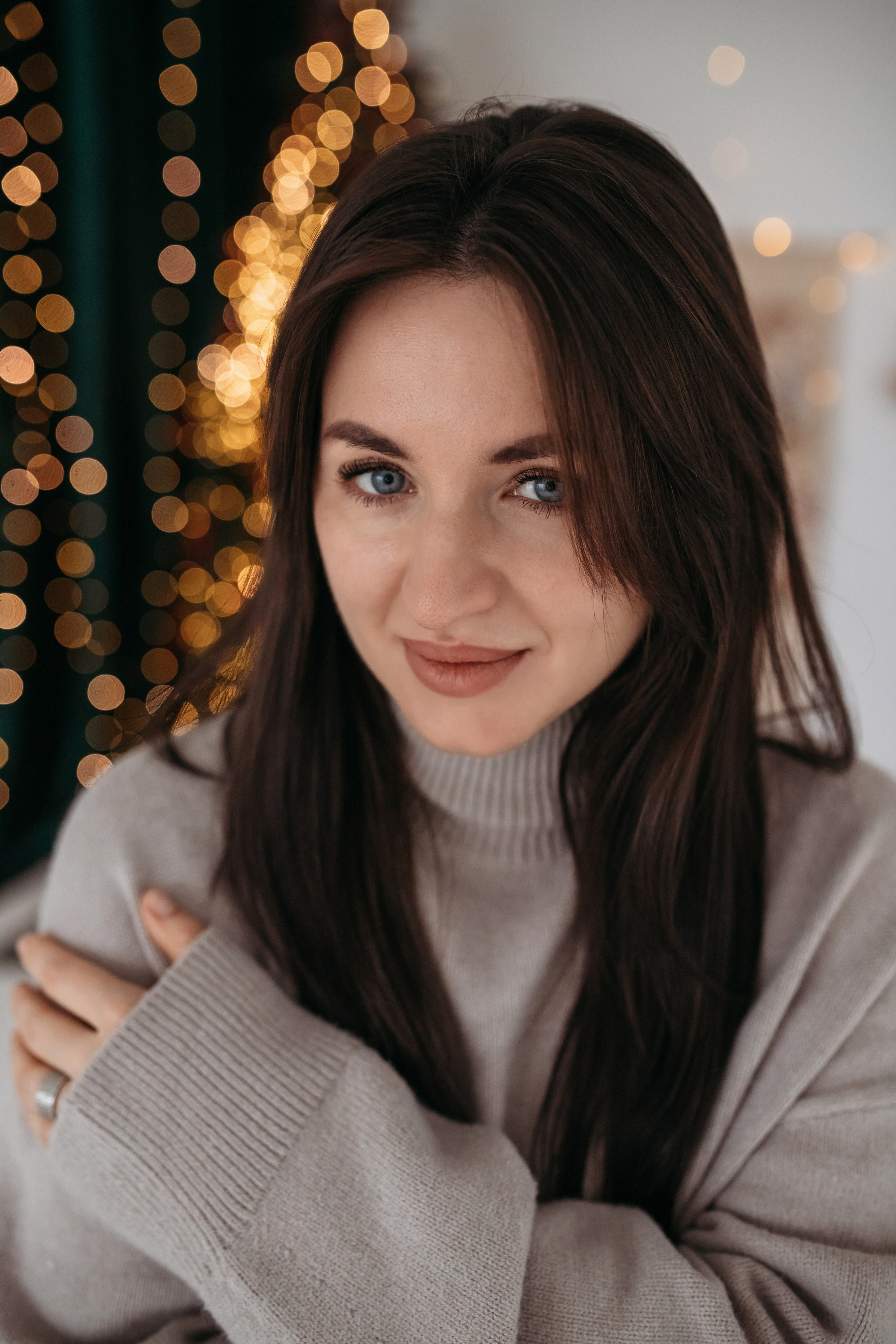 Дашка и Сашка. Семейный и детский фотограф Минск, Беларусь