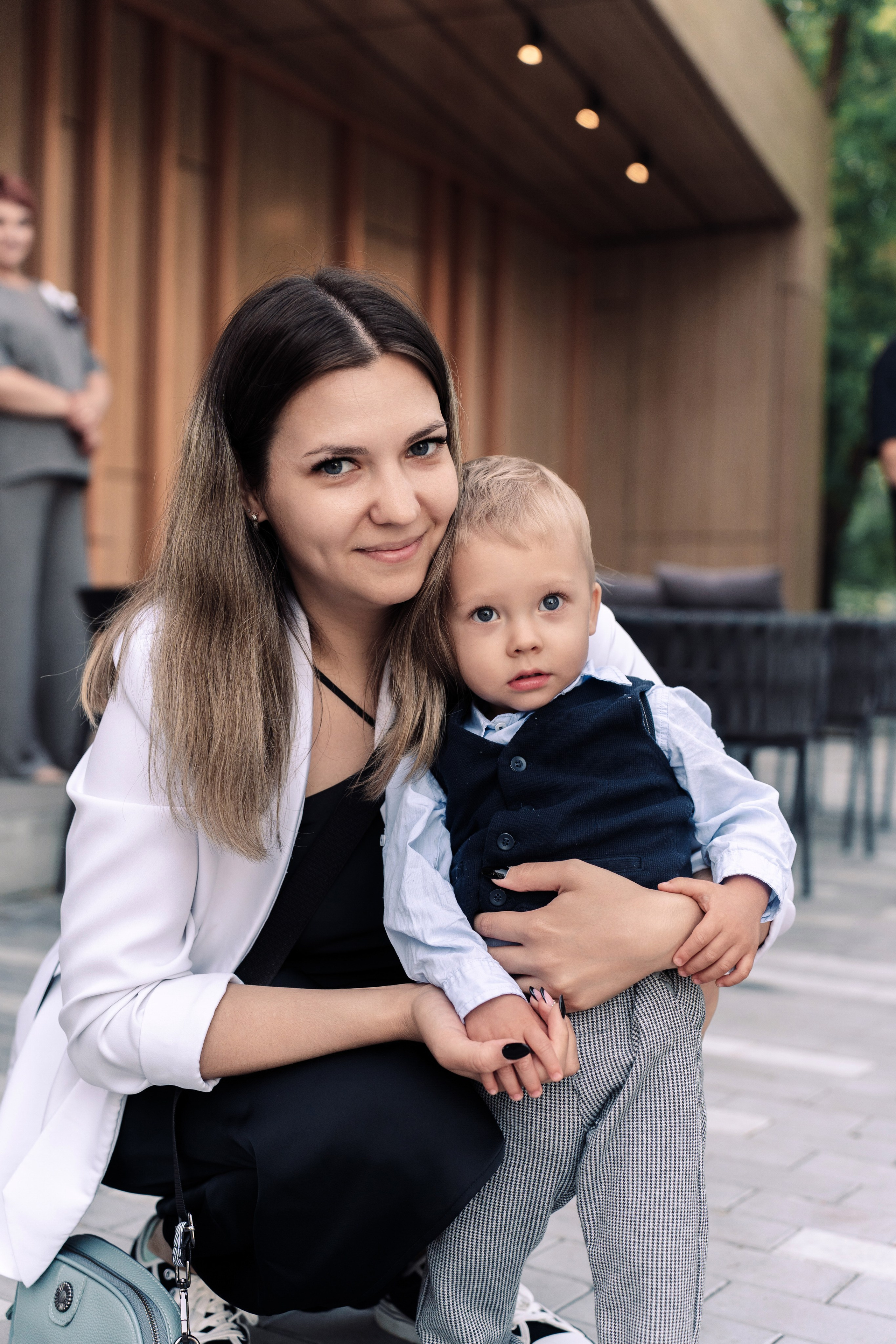 Волна. Для тех, кто не ждёт удачи, а создаёт её. Каждая фотосессия — это твой момент, твой стиль, твой успех. 📸