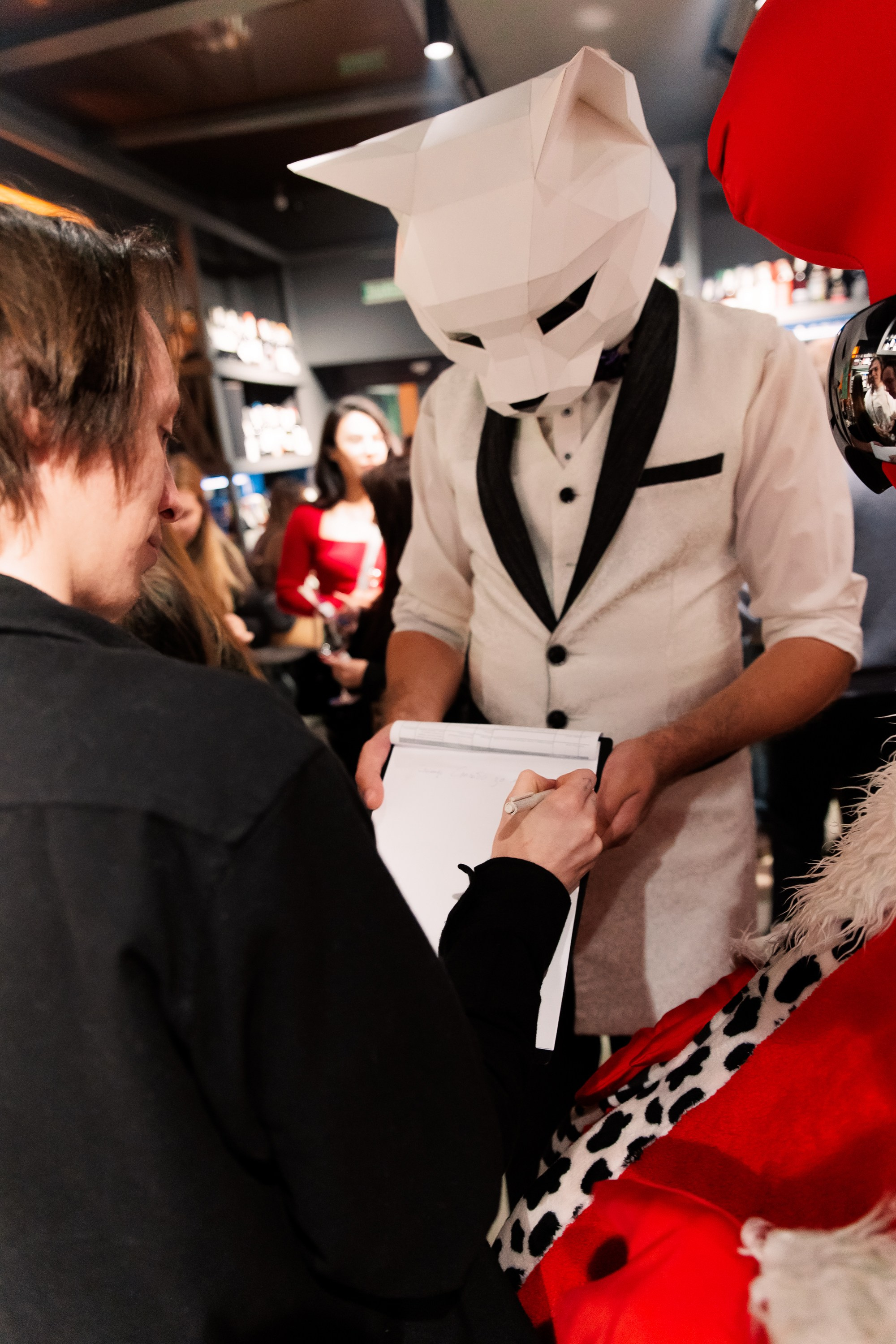 ВИНОТЕКА = ЭНОТЕКА [11 ЛЕТ]. СВОИ. ФОТООТЧЕТЫ-СОБЫТИЯ-МЕСТА