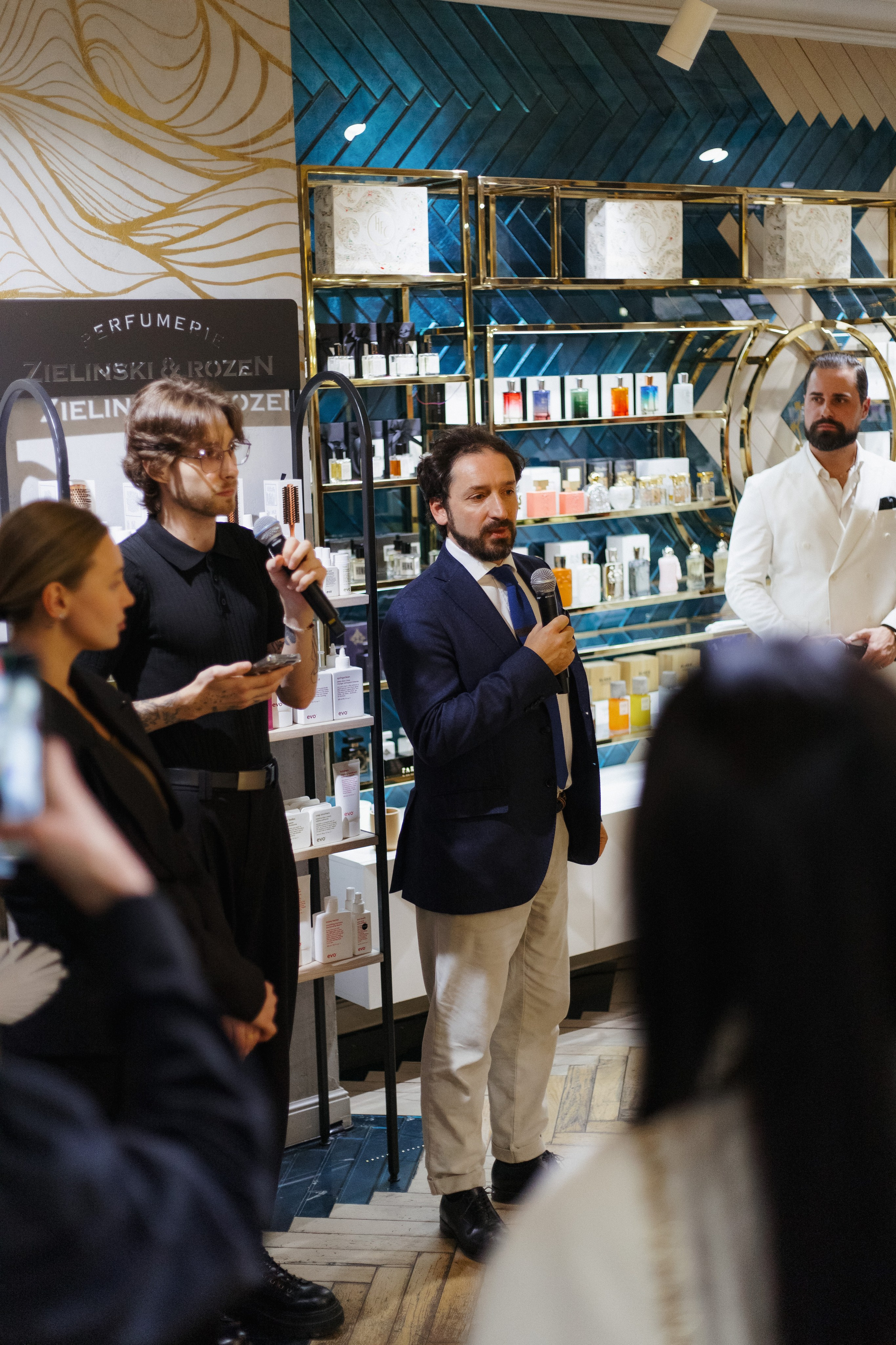 PROBIRKA21 — CHABAUD. СВОИ. ФОТООТЧЕТЫ-СОБЫТИЯ-МЕСТА