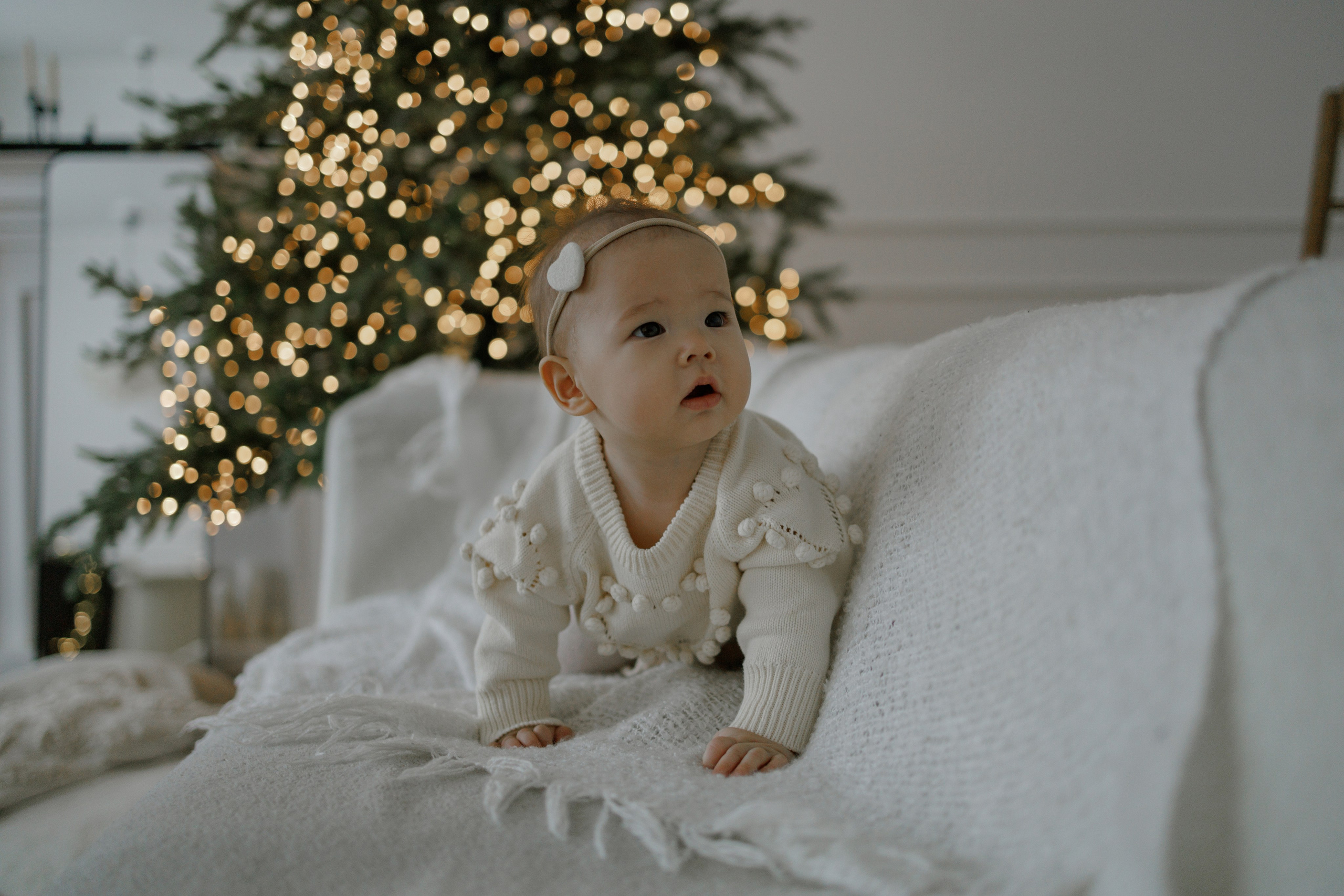 Лена и Женя. Свадебный фотограф в Самаре Виденмаер Евгения
