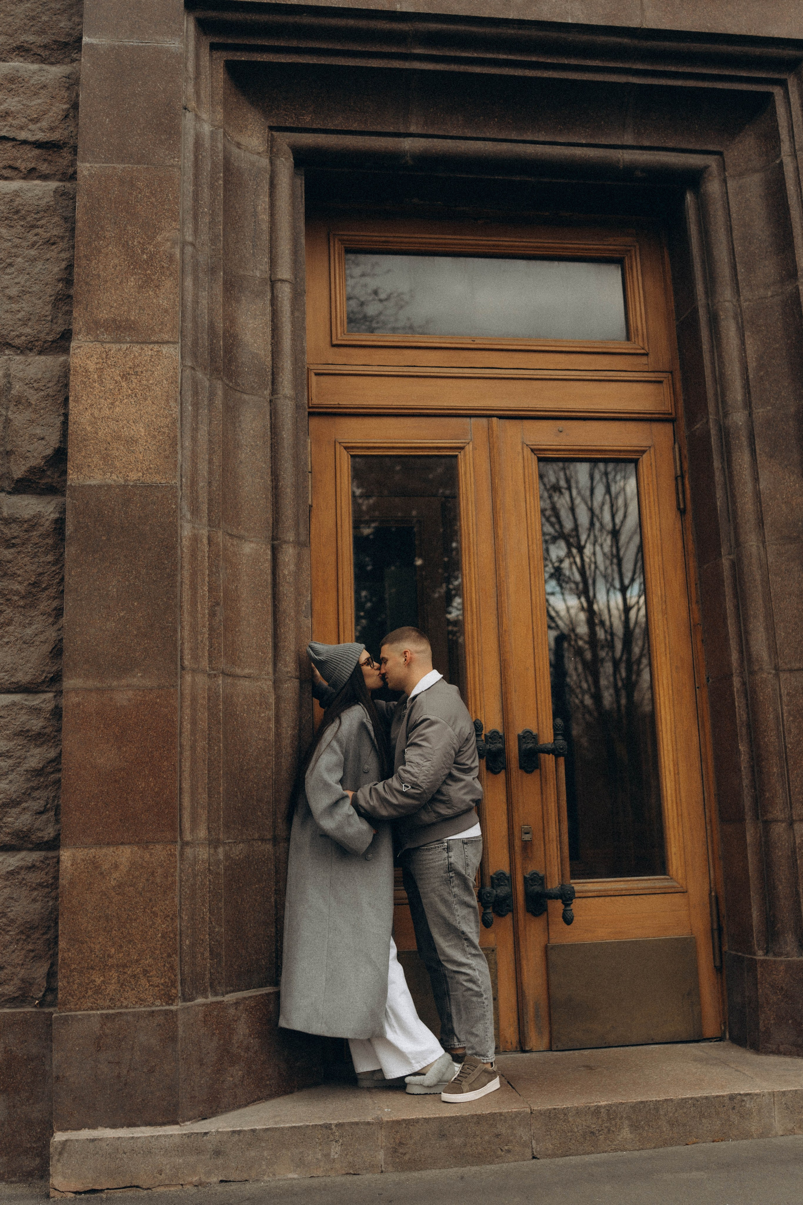 Высотка на котельнической. Портретный фотограф в г. Москва Солнцево Яковлева Анастасия