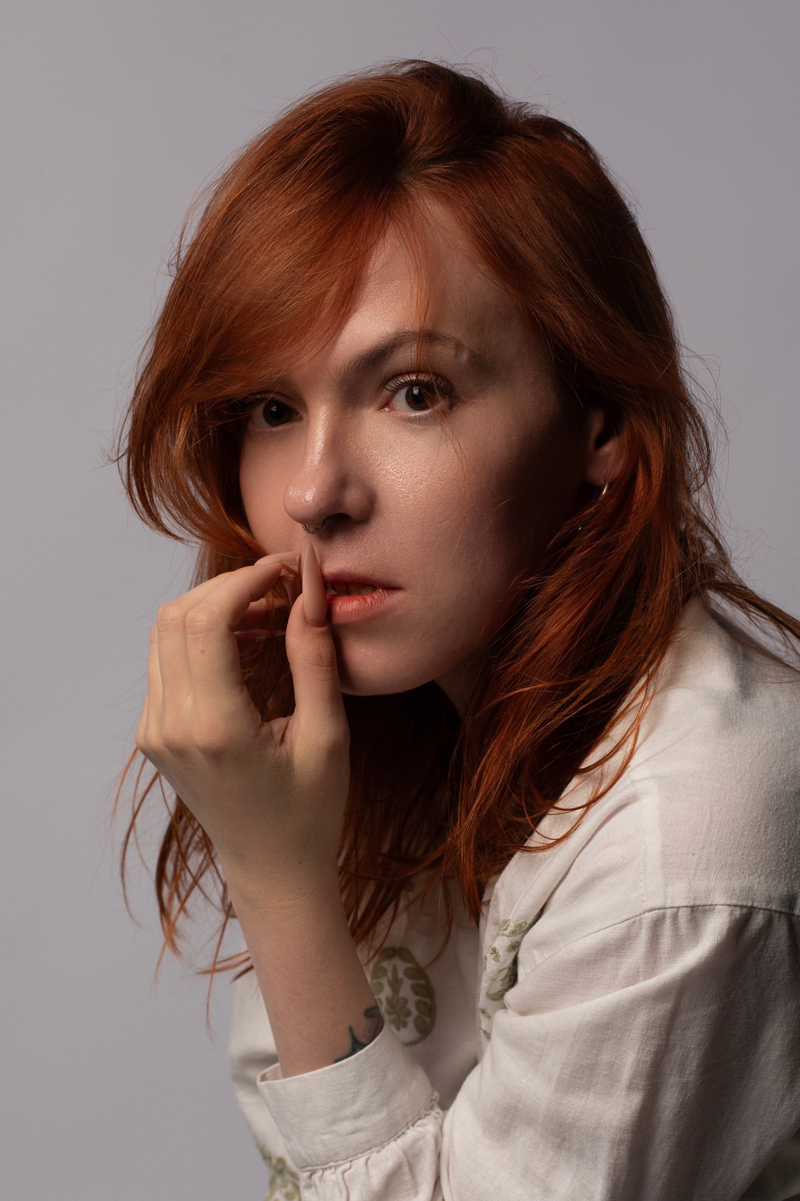 Снепы I Евгения. Репортажный фотограф Виктория Чорба