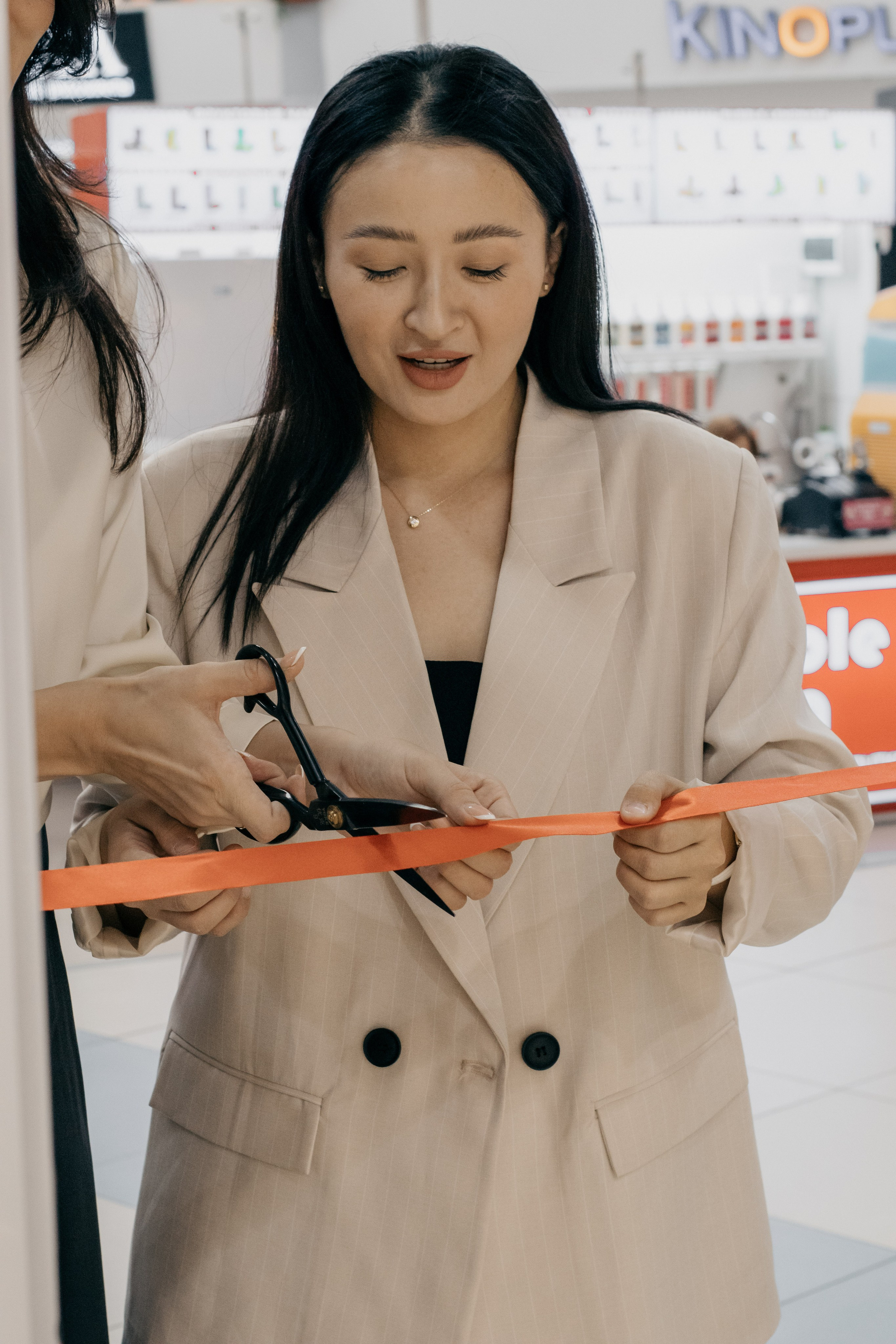 BT style. Главная