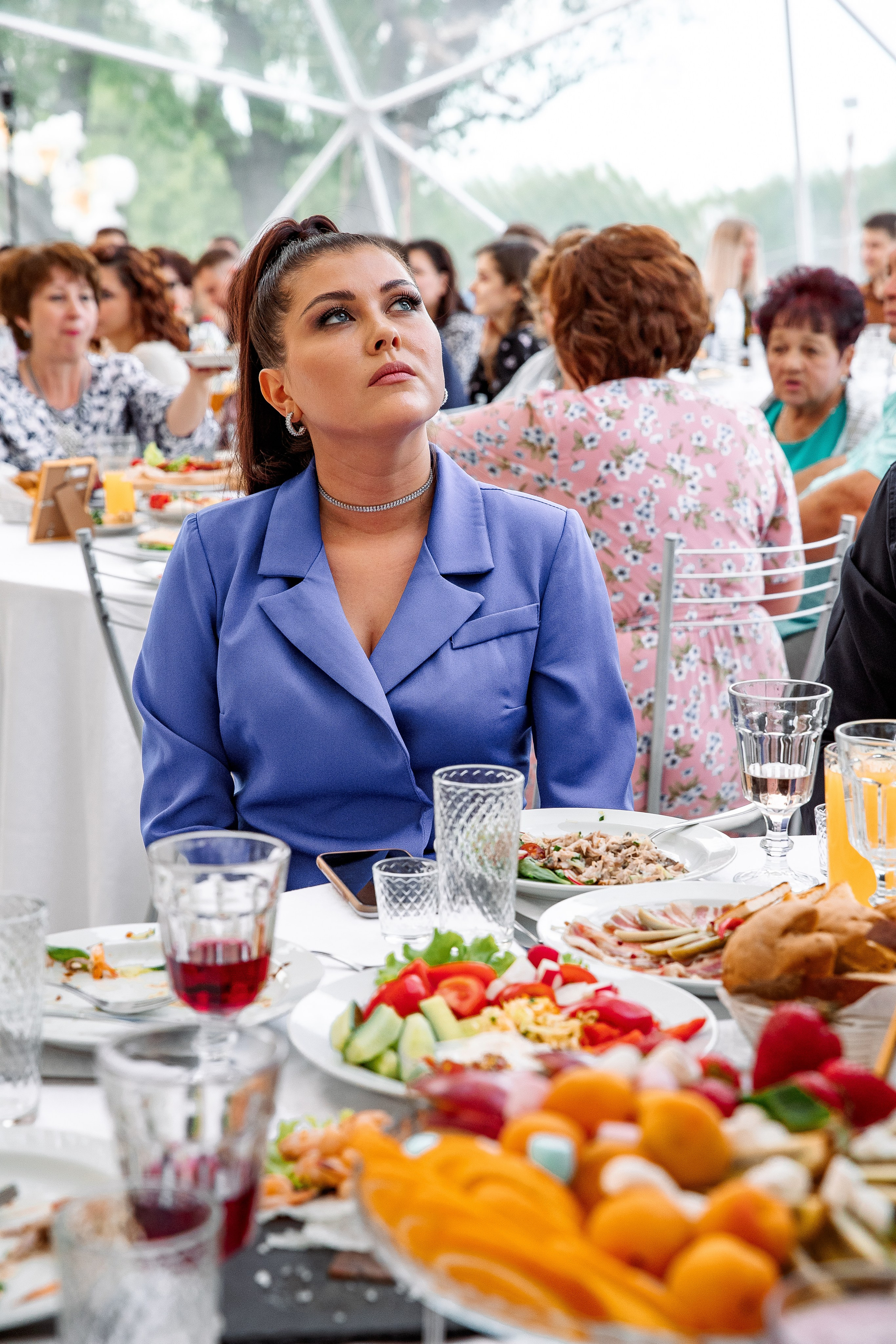 Кирилл и Екатерина. Свадебный и семейный фотограф в Челябинске Юлия Ишимова