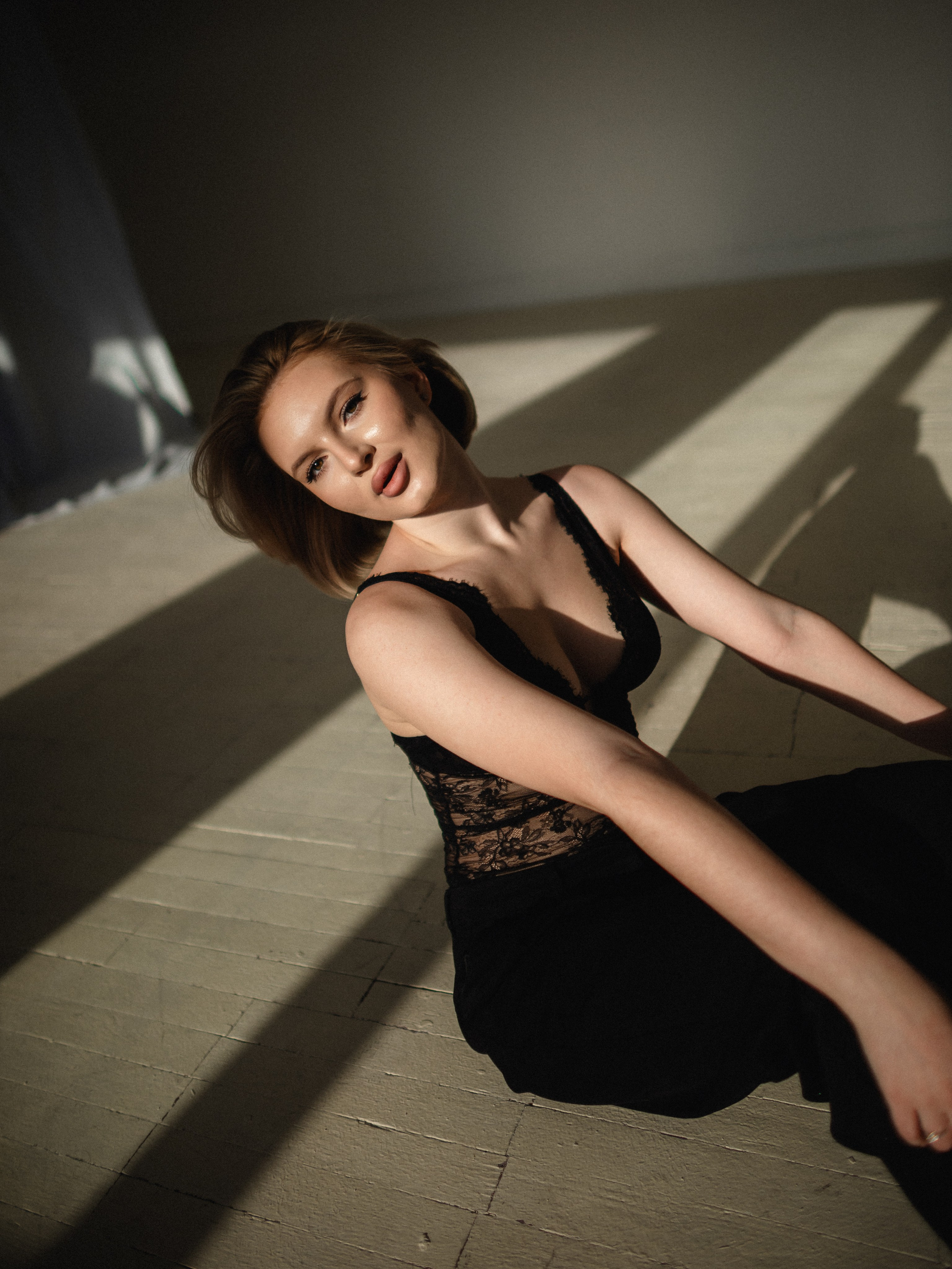 Настя. Катерина | Женский фотограф|Белгород