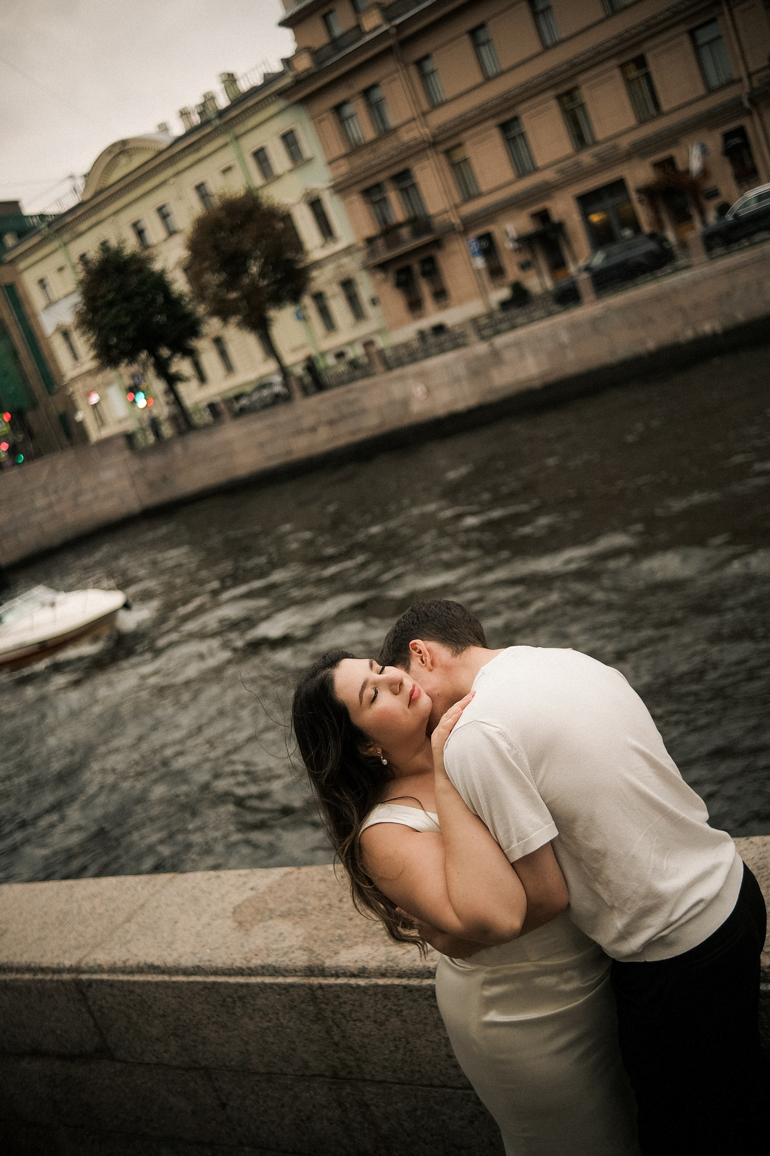 Лилит & Влад ДБ2. Phdkvmr.ru