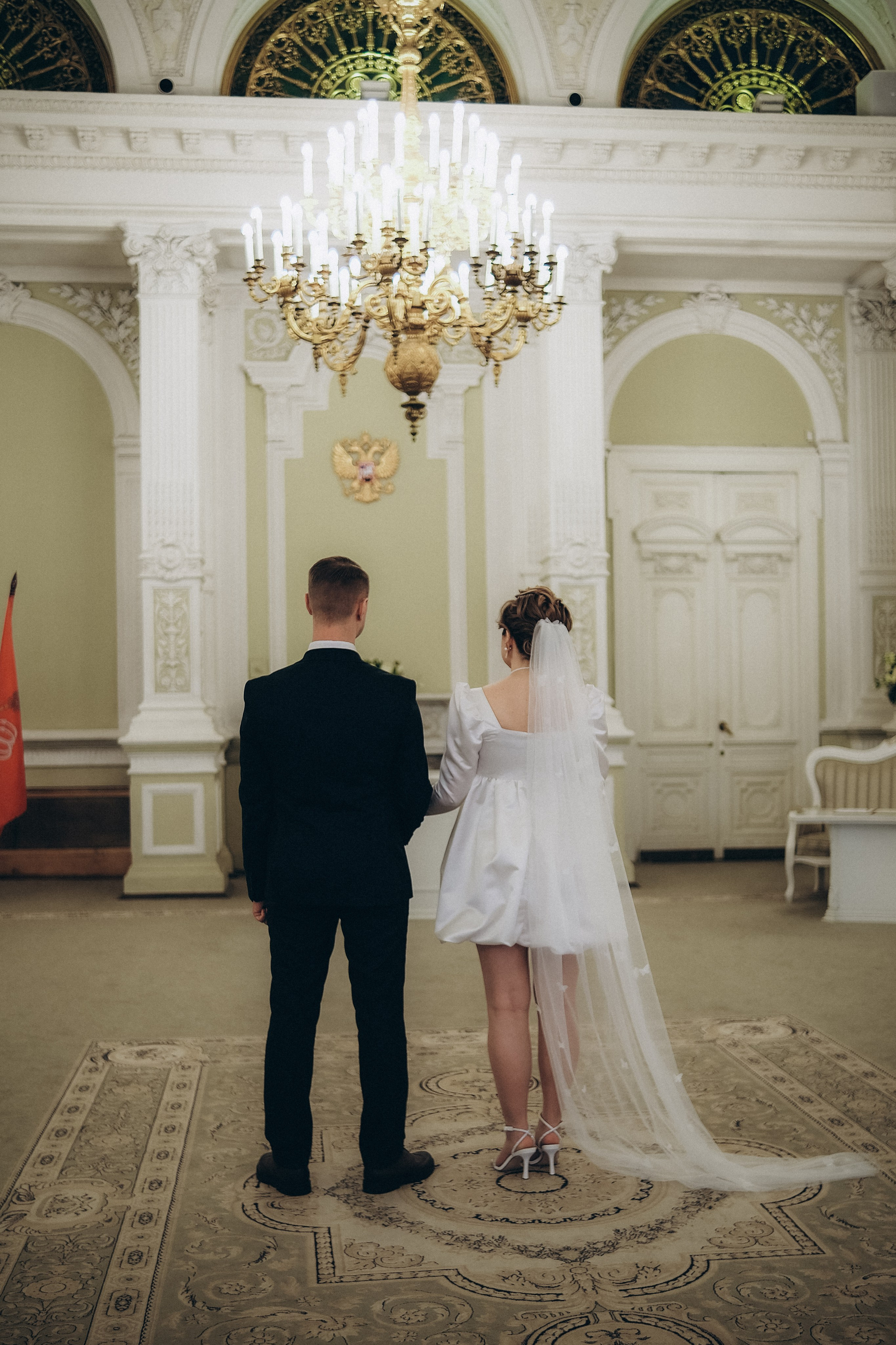 Алиса&Костя ДБ1. Phdkvmr.ru